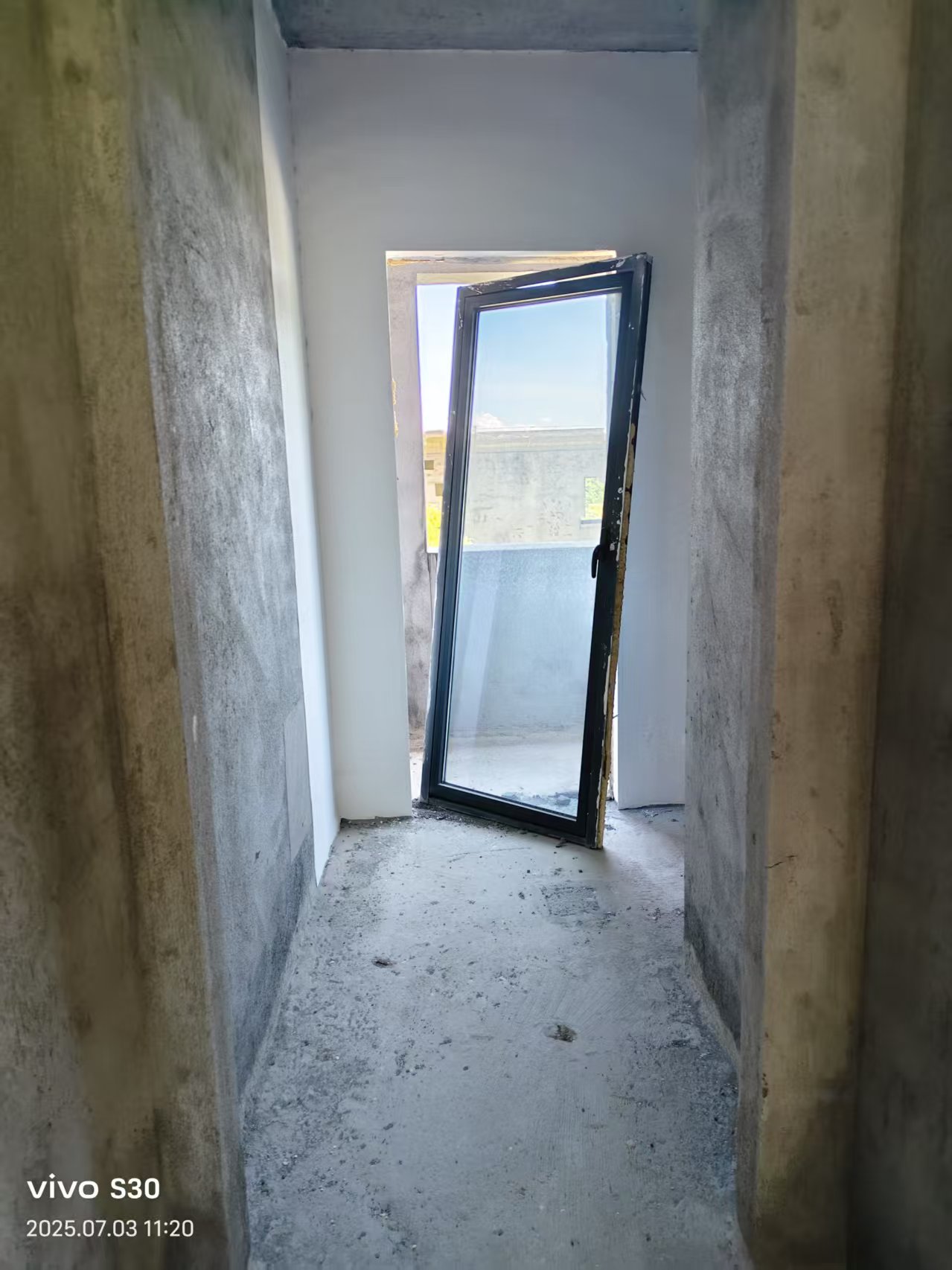 佳源罗马都市  4室2厅2卫   65.00万室内图