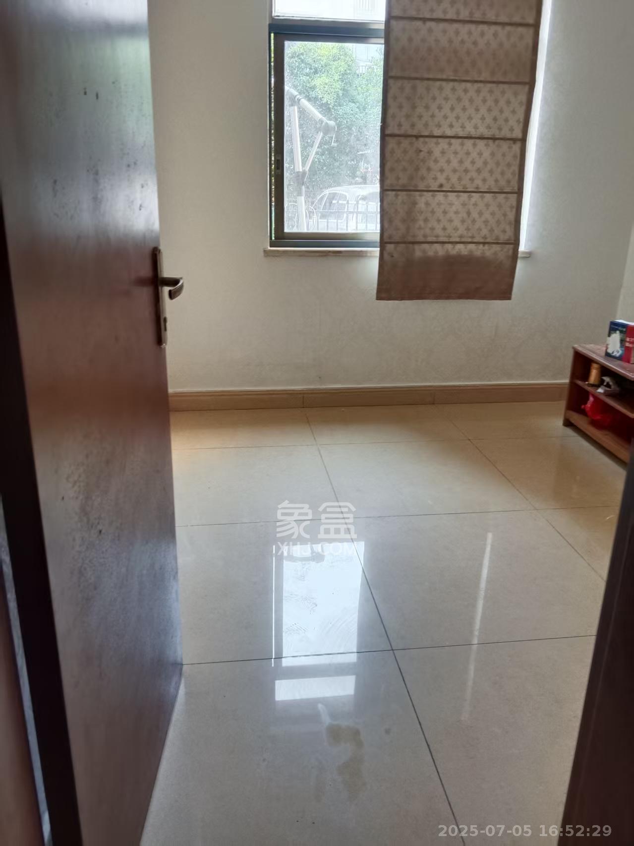 碧桂园威尼斯城 2室2厅1卫 2500.0元/月 碧桂园威尼斯城 2室2厅1卫 2500.0元/月室内图