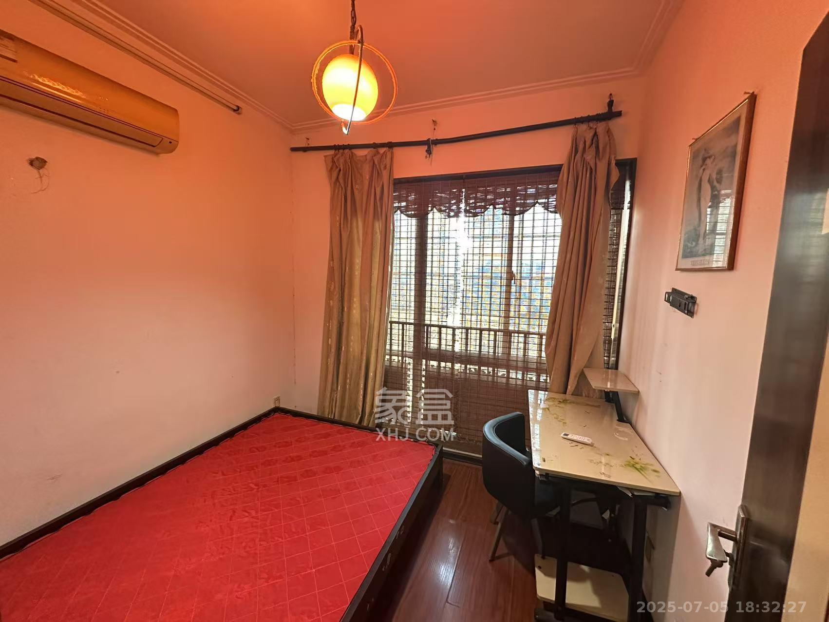 欧陆经典 1室1厅1卫 1800.0元/月 欧陆经典 1室1厅1卫 1800.0元/月室内图