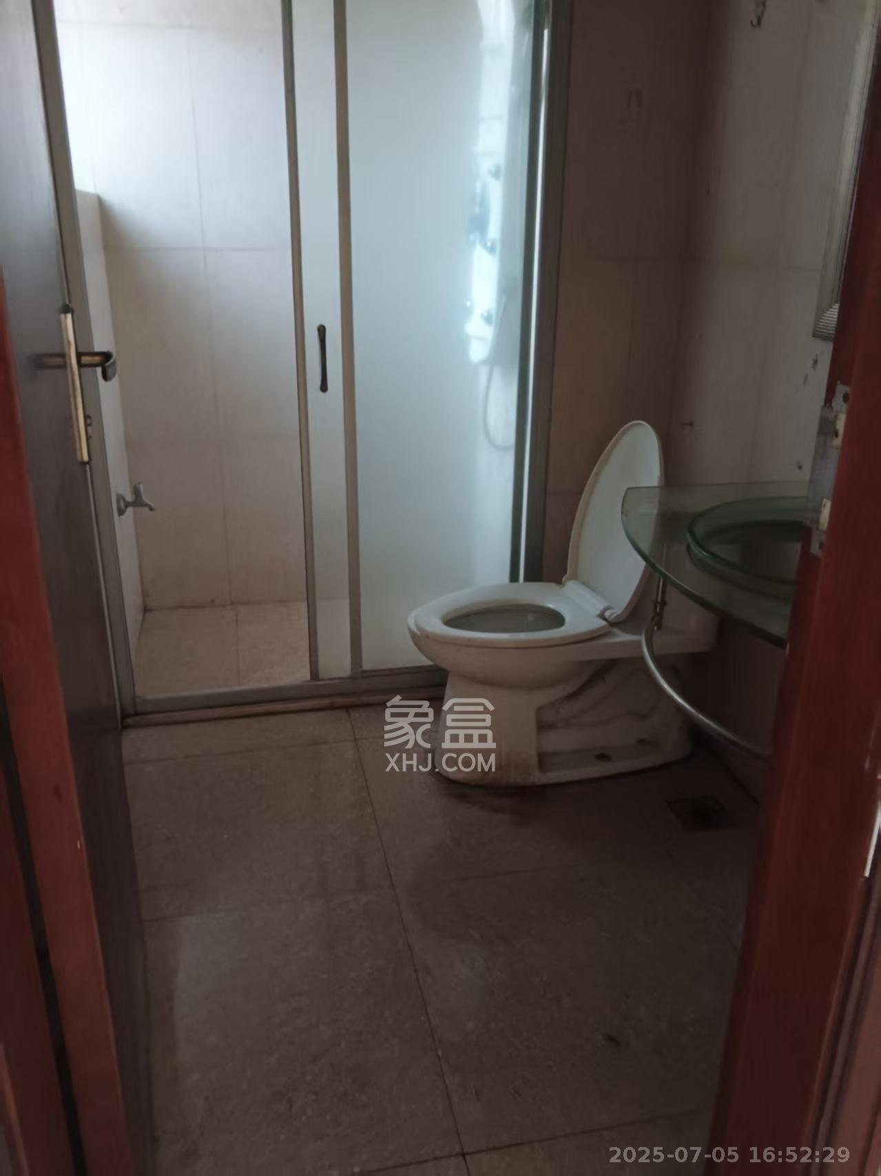 碧桂园威尼斯城 2室2厅1卫 2500.0元/月 碧桂园威尼斯城 2室2厅1卫 2500.0元/月室内图