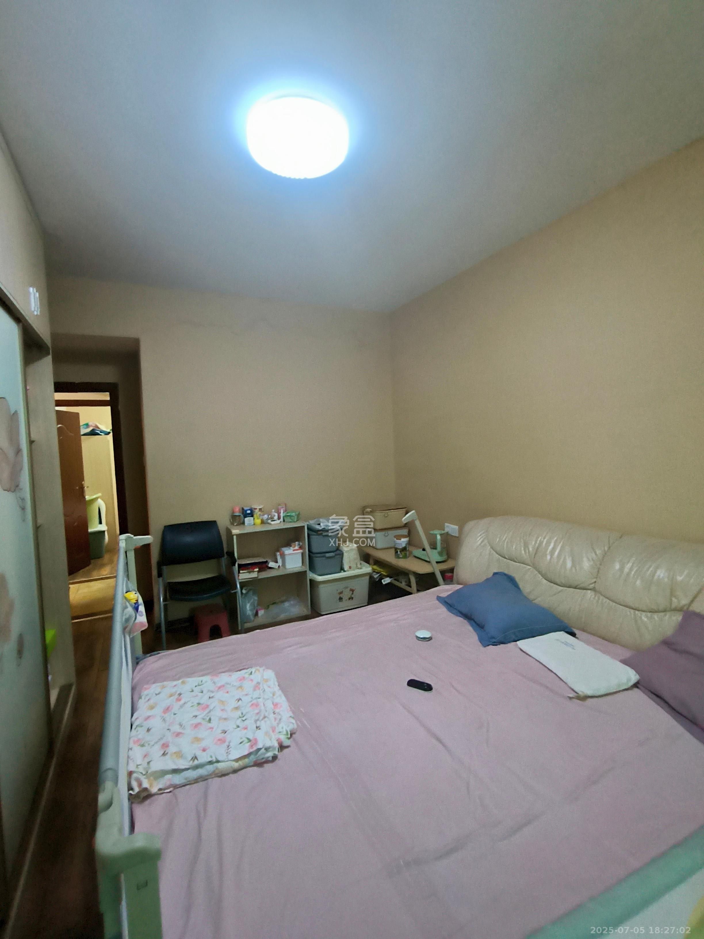 长沙欧洲城  2室2厅1卫    2500.0元/月 长沙欧洲城  2室2厅1卫    2500.0元/月室内图