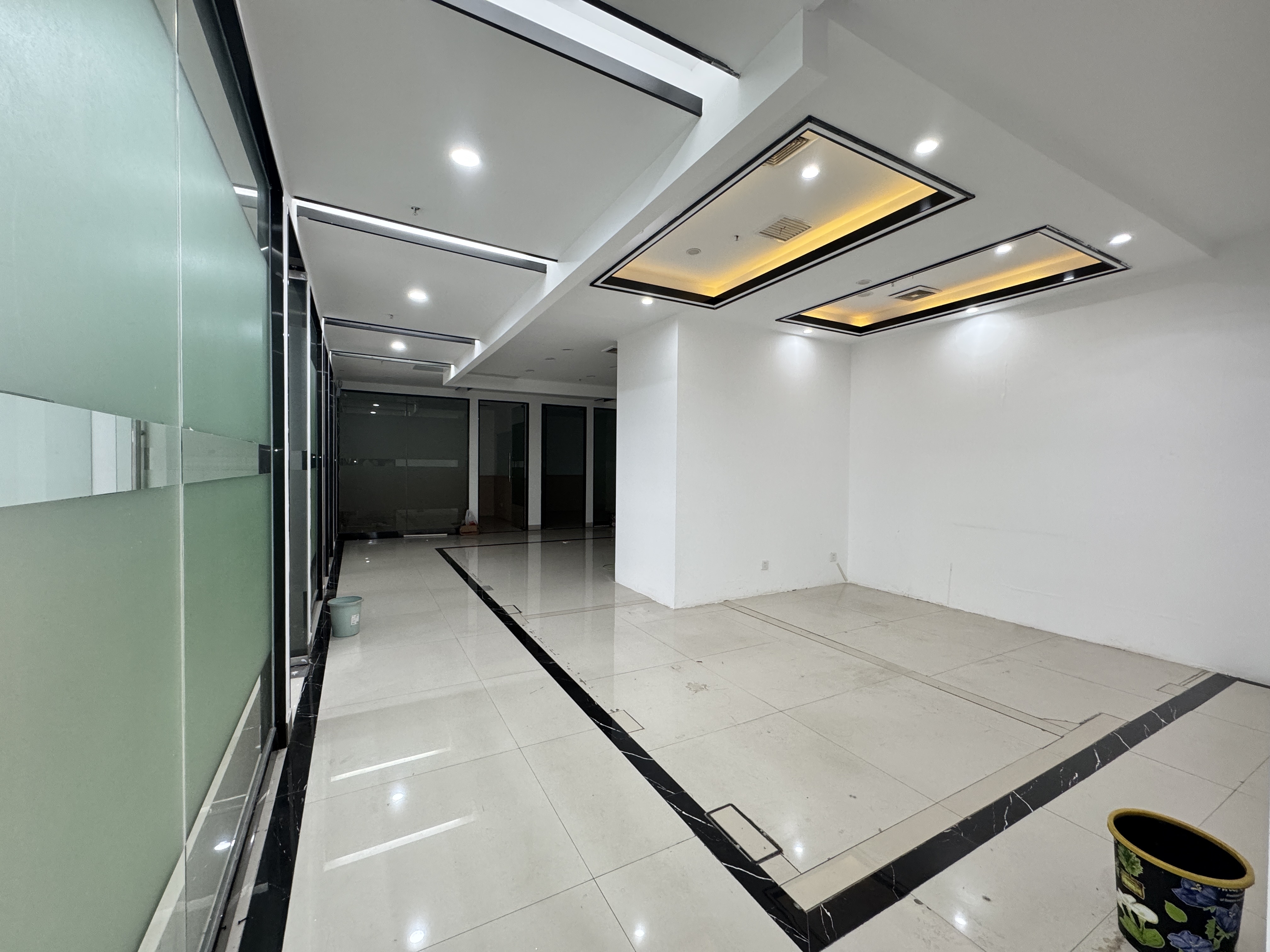 星月都会  1室0厅0卫    8000.0元/月 星月都会  1室0厅0卫    8000.0元/月室内图