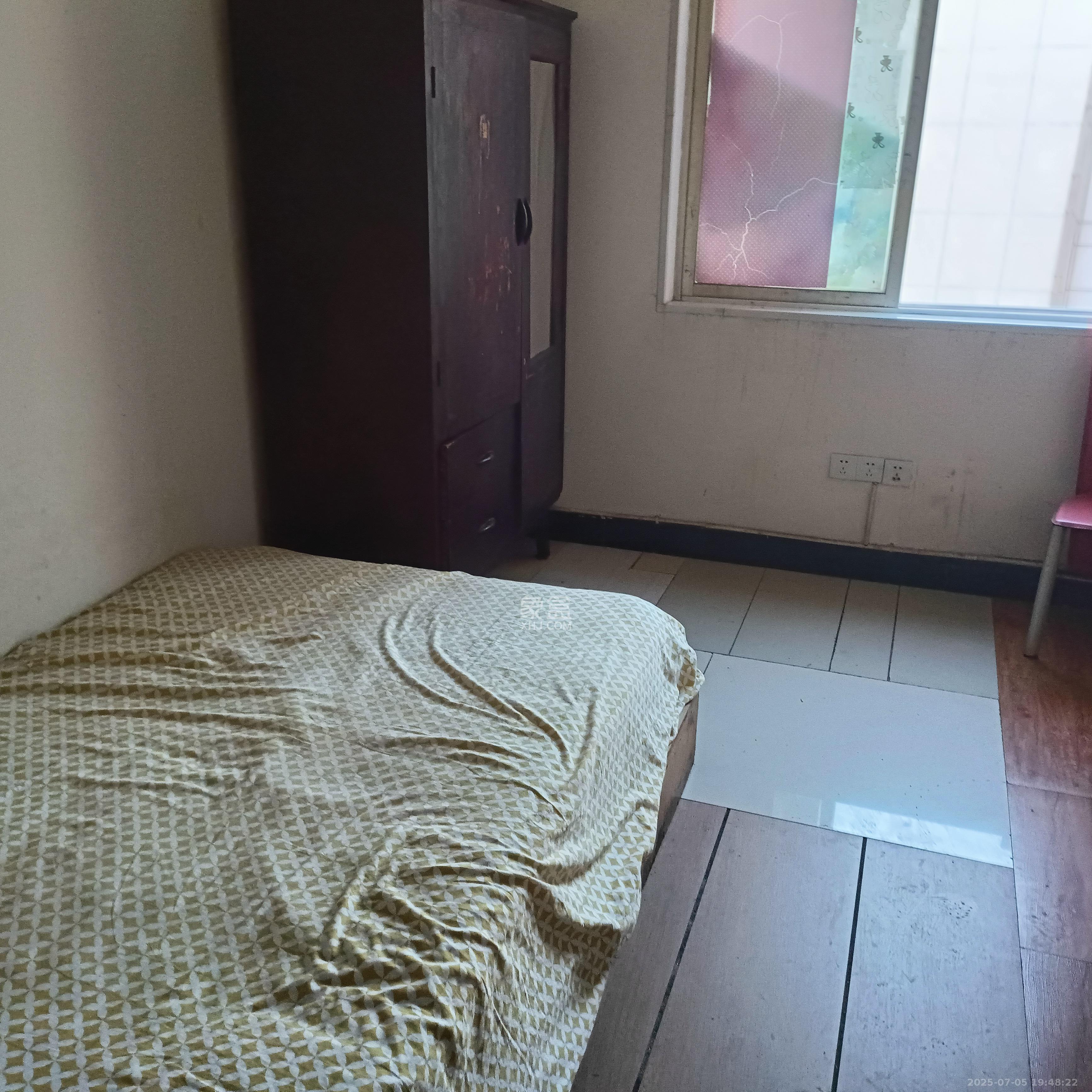 东城一品（国杰大厦）  1室2厅2卫    960.0元/月室内图