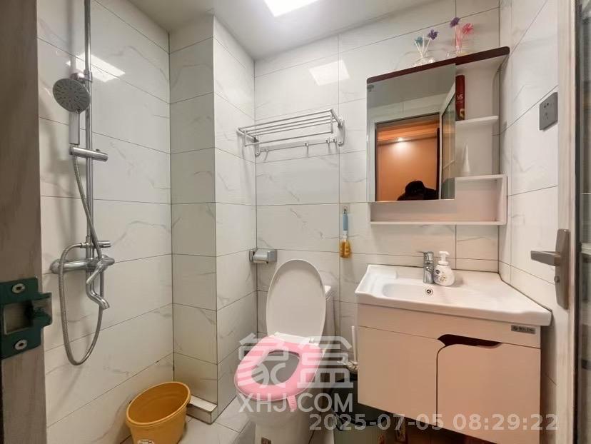 荣悦台  1室0厅0卫    2000.0元/月室内图