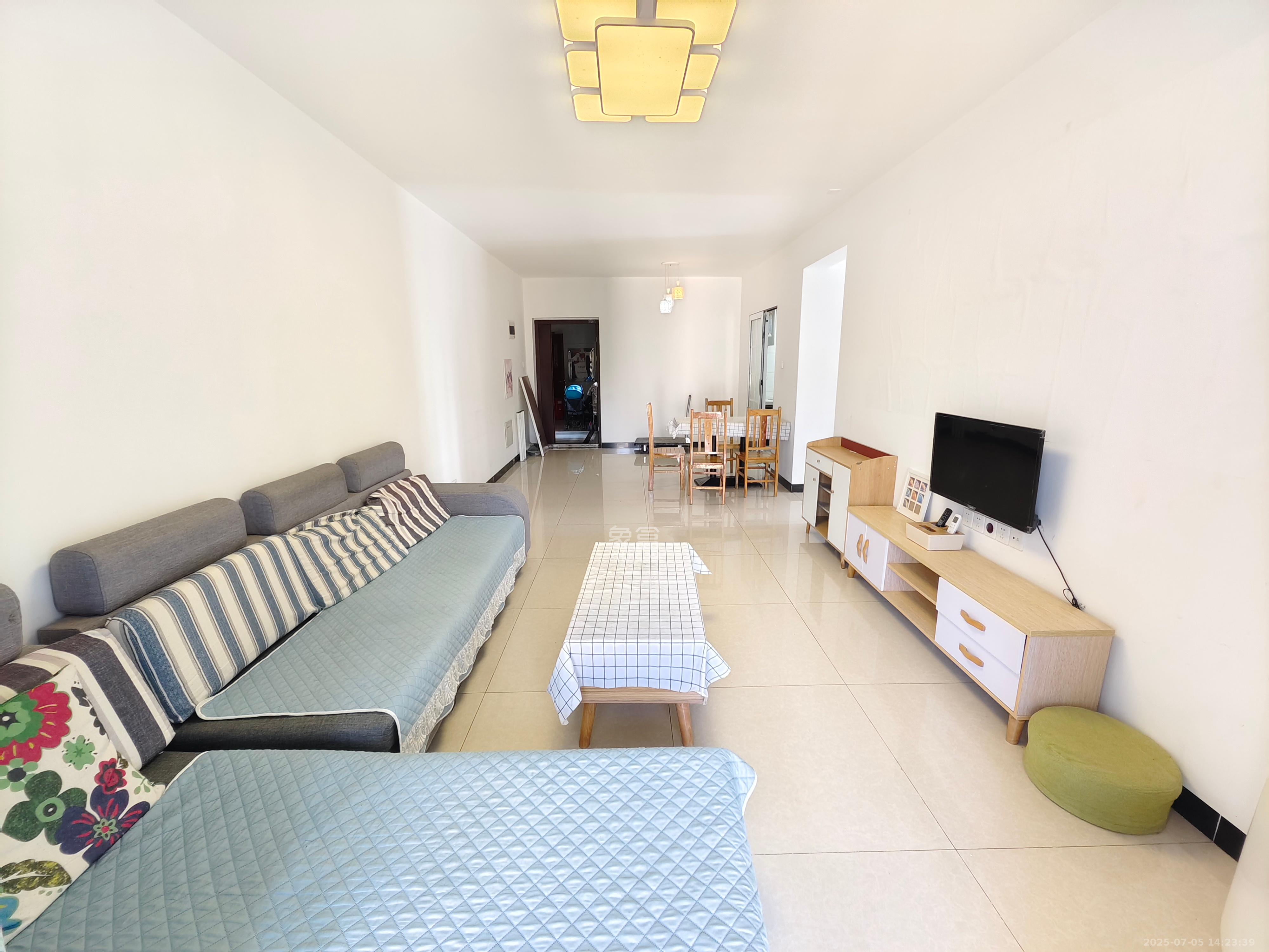 鑫远悦城(鑫远悦时代)  1室1厅1卫    2000.0元/月 鑫远悦城(鑫远悦时代)  1室1厅1卫    2000.0元/月室内图