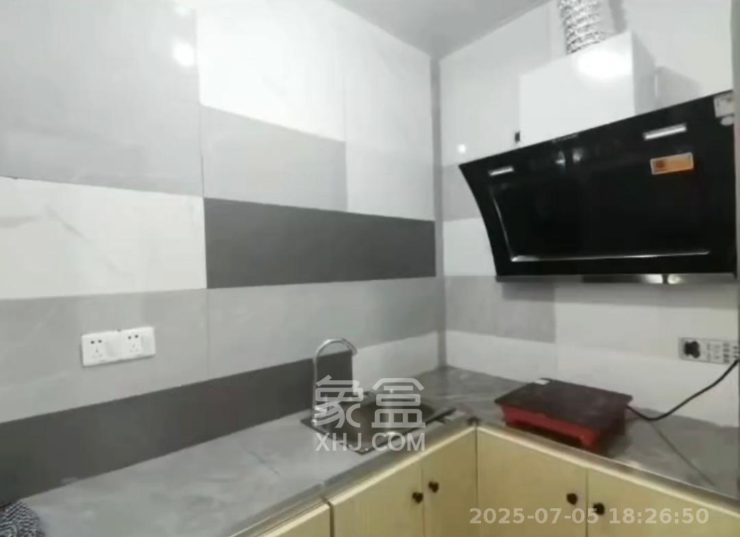 东宜兰园 1室1厅1卫 700.0元/月 东宜兰园 1室1厅1卫 700.0元/月室内图