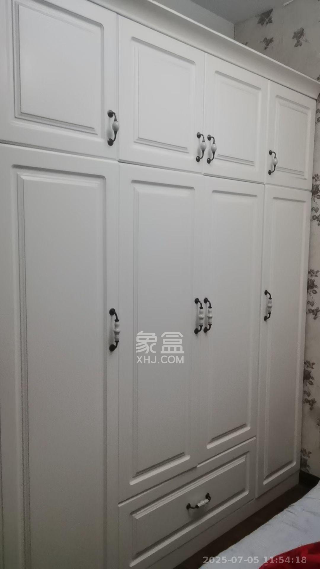 云栖谷  2室2厅1卫    1600.0元/月