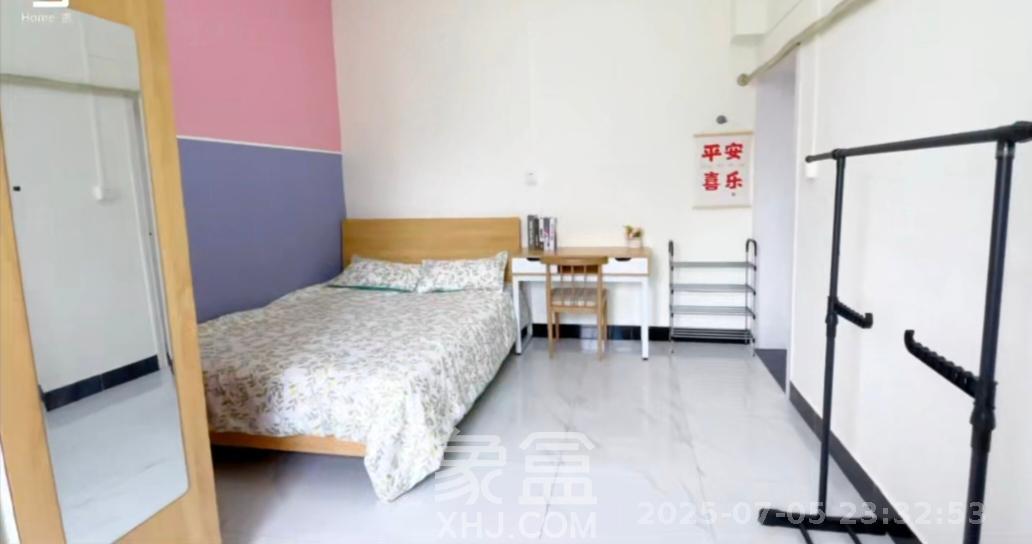 长远大厦  1室1厅1卫    1200.0元/月 长远大厦  1室1厅1卫    1200.0元/月室内图