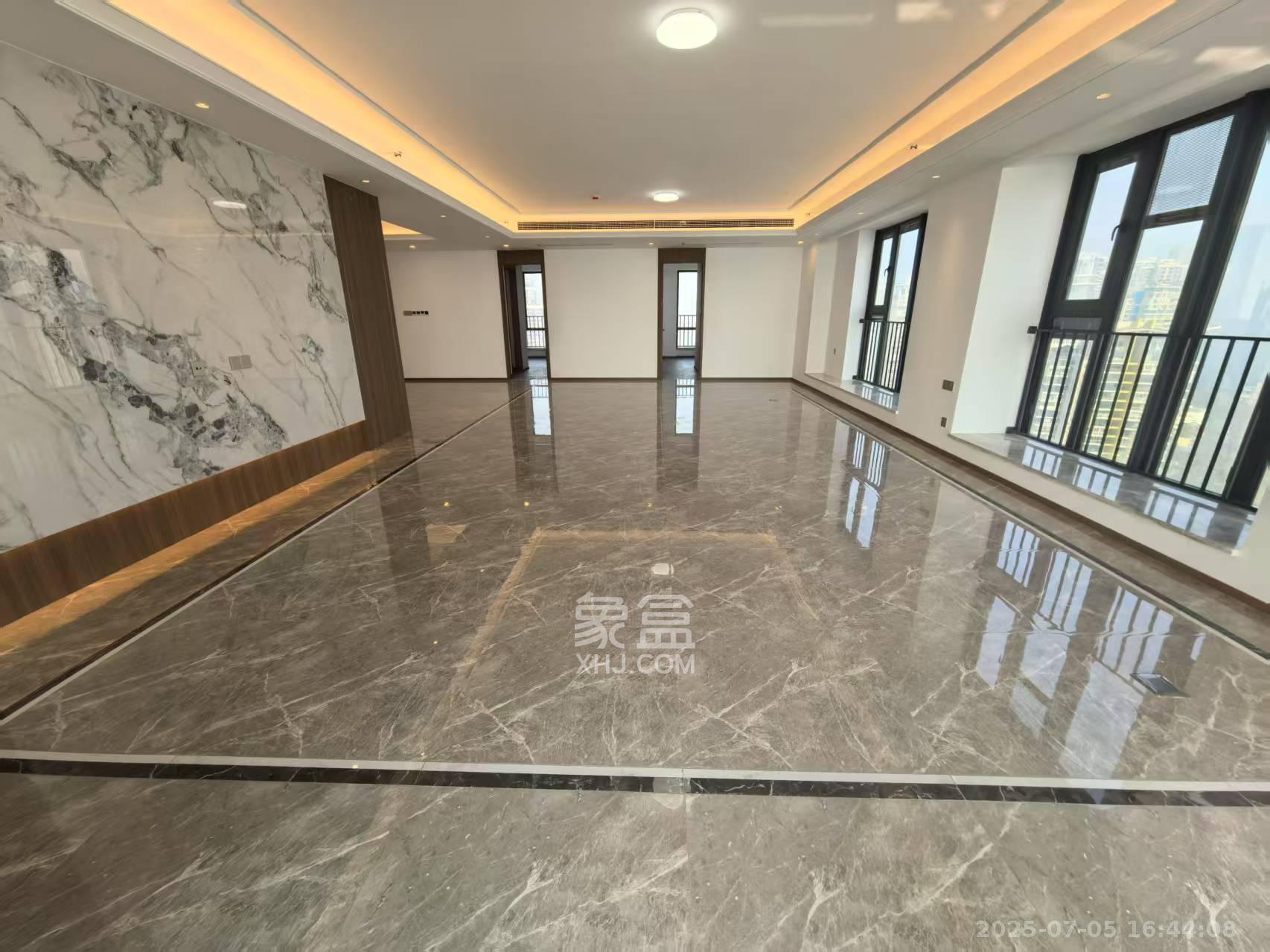 江山印 5室3厅5卫 21000.0元/月 江山印 5室3厅5卫 21000.0元/月室内图