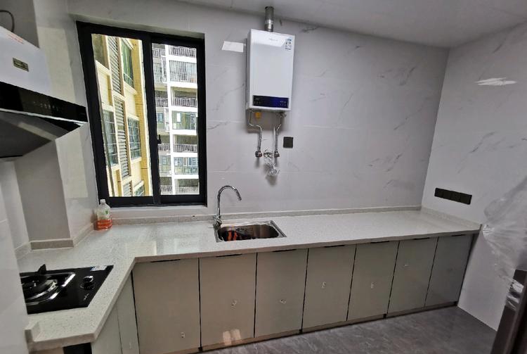 中国铁建金色蓝庭 1室0厅0卫 2300.0元/月 中国铁建金色蓝庭 1室0厅0卫 2300.0元/月室内图