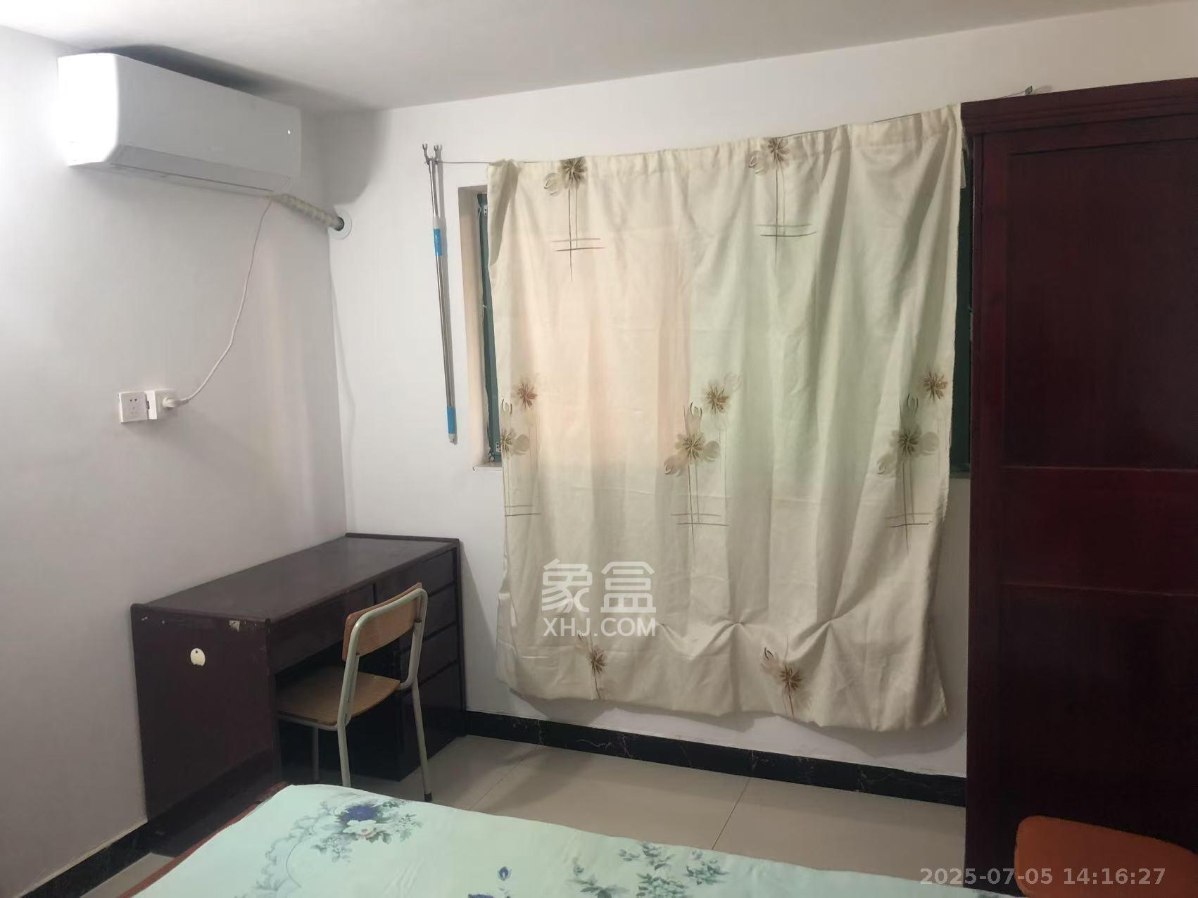 柠檬丽都 1室0厅1卫 600.0元/月 柠檬丽都 1室0厅1卫 600.0元/月室内图