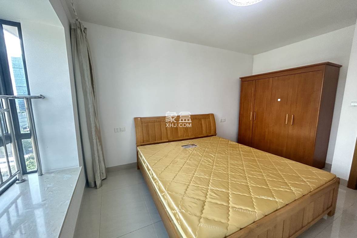 国兴城(B区) 2室2厅1卫 3200.0元/月 国兴城(B区) 2室2厅1卫 3200.0元/月室内图