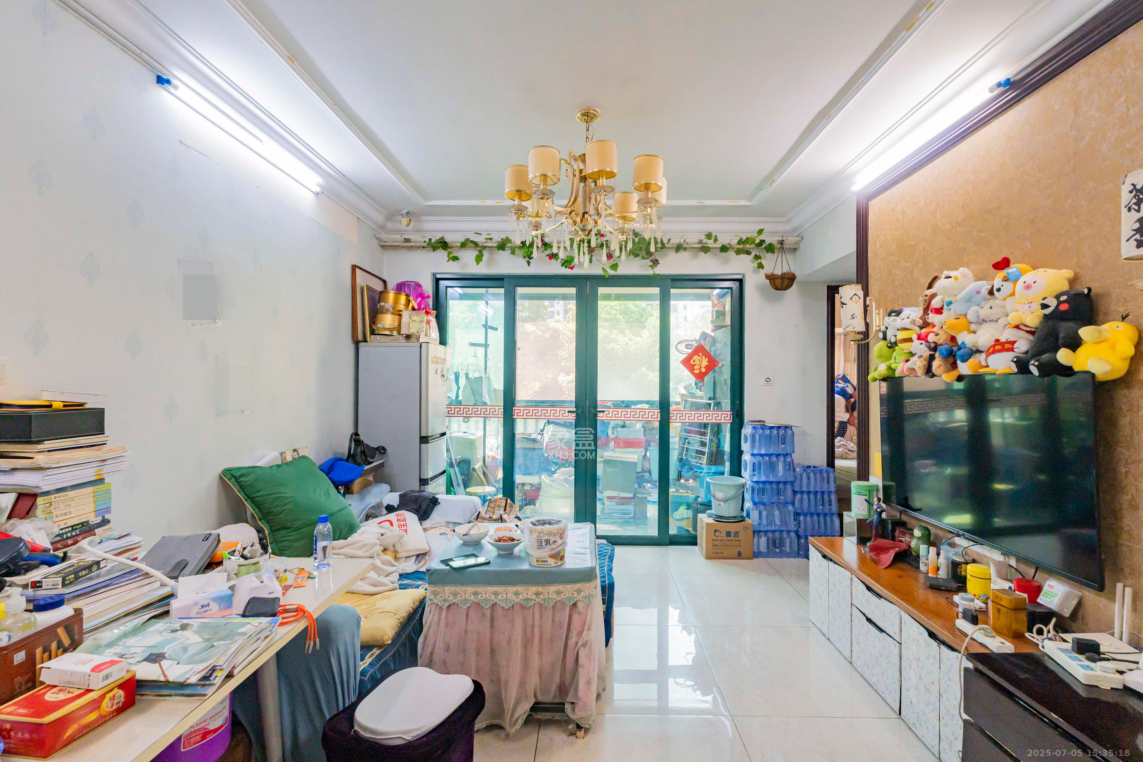 恒大雅苑  3室2厅1卫    88.8万 恒大雅苑  3室2厅1卫    88.8万