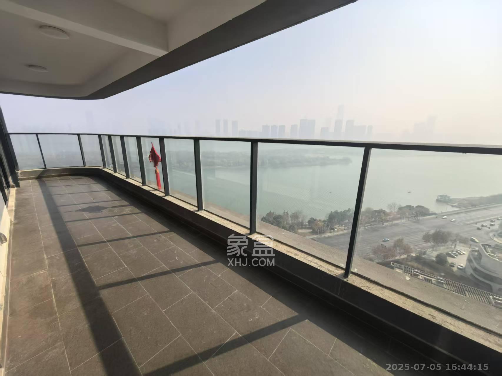 江山印 5室3厅5卫 21000.0元/月 江山印 5室3厅5卫 21000.0元/月室内图