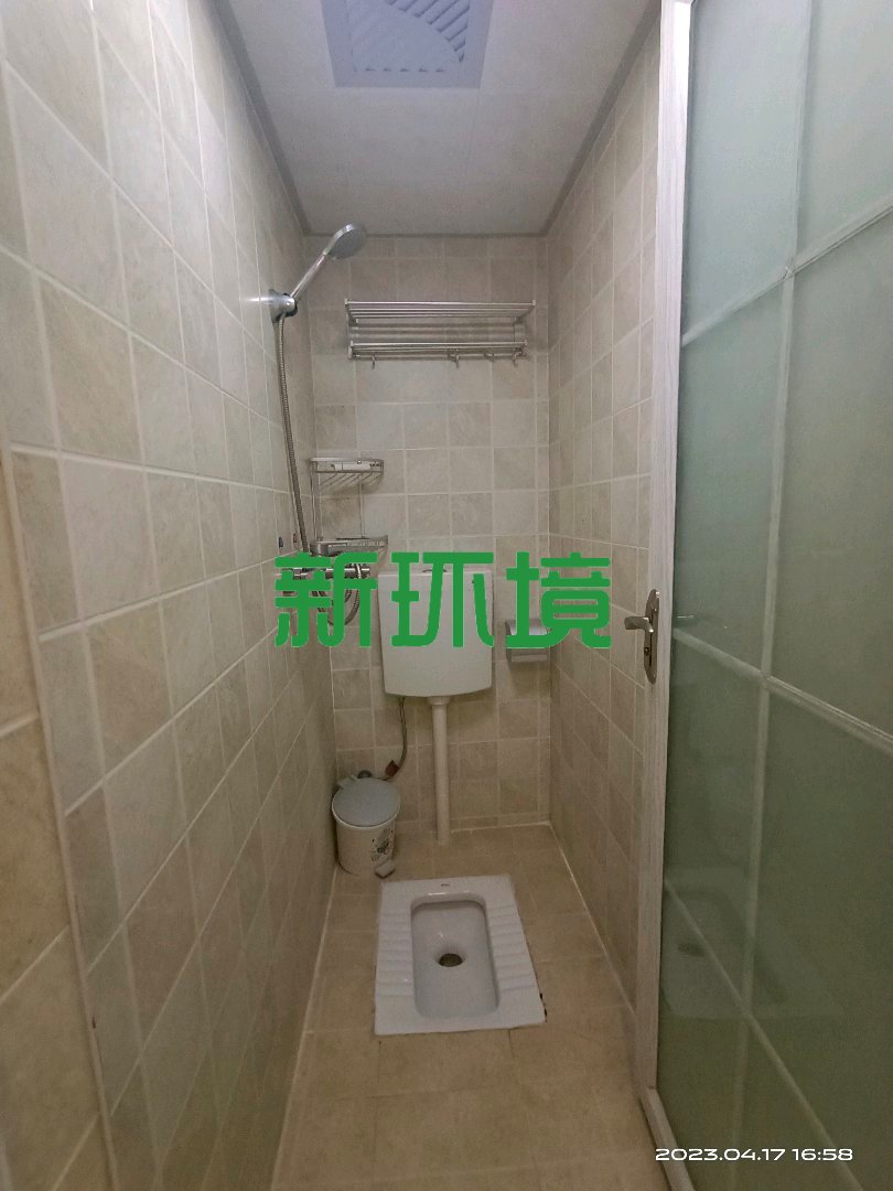 高盛澧园一二期 3室2厅2卫 1666.0元/月 高盛澧园一二期 3室2厅2卫 1666.0元/月室内图