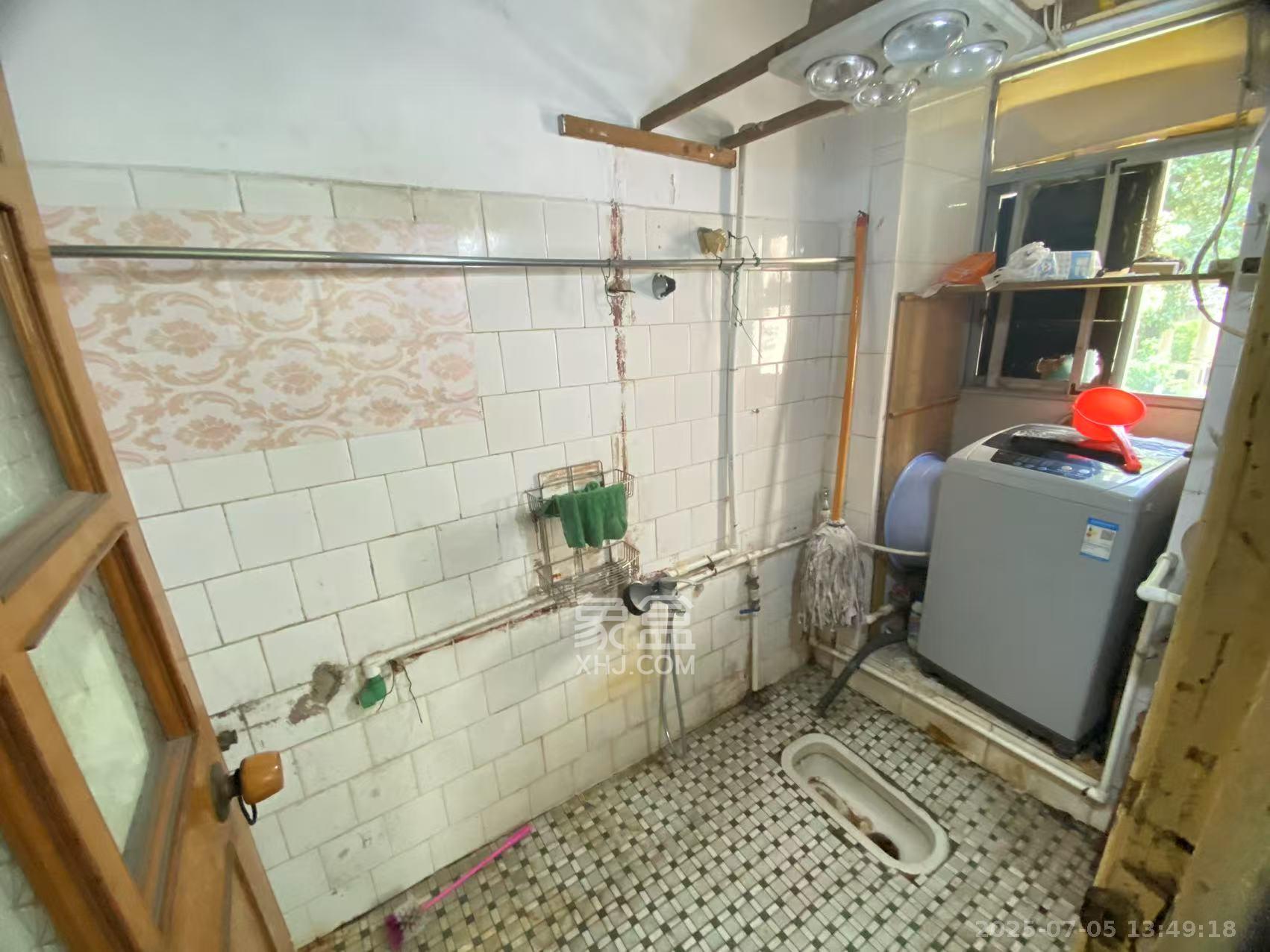 省林勘院  2室1厅1卫    1500.0元/月 省林勘院  2室1厅1卫    1500.0元/月室内图