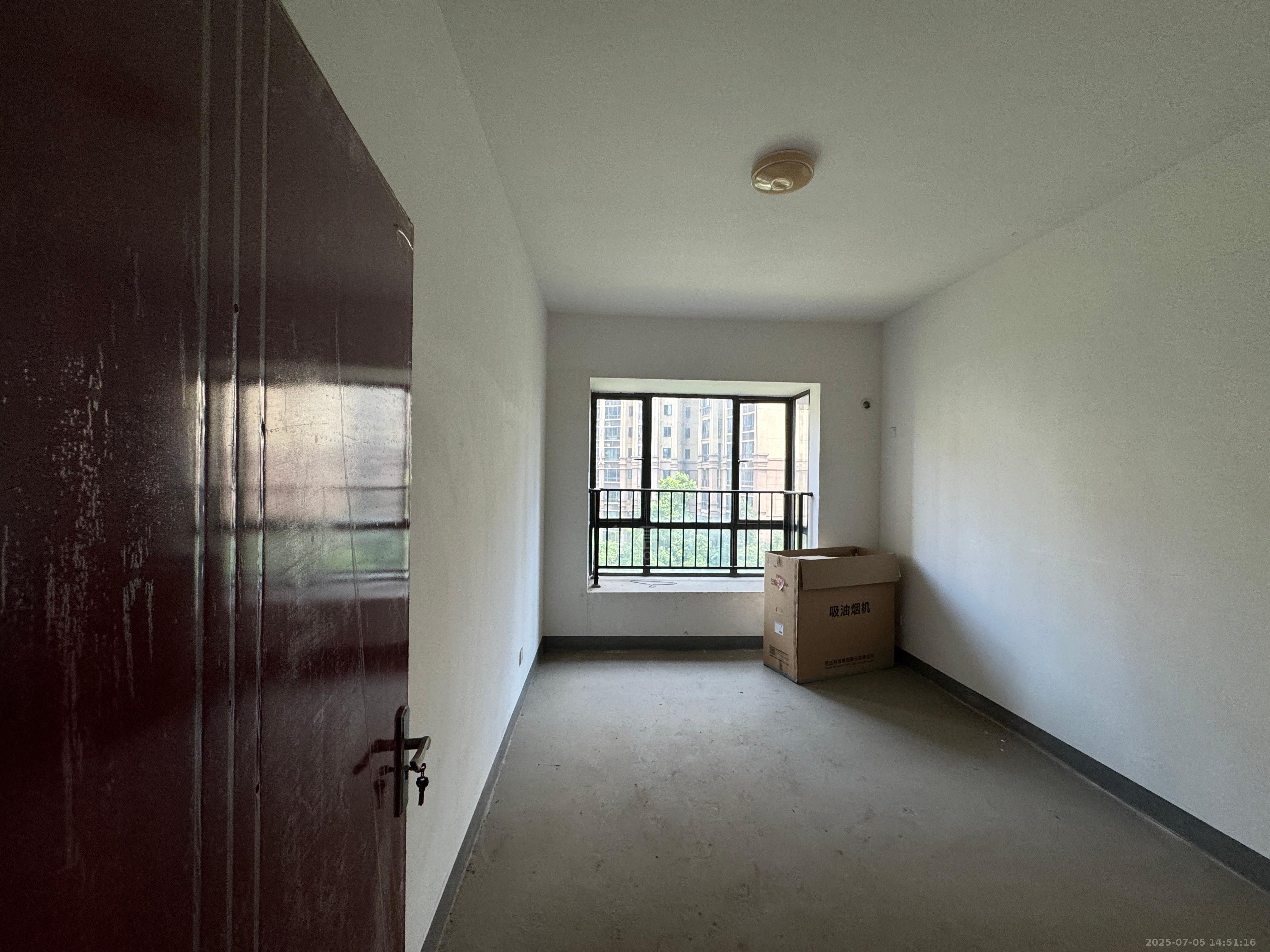 经世龙城 3室2厅2卫 1200.0元/月 经世龙城 3室2厅2卫 1200.0元/月室内图