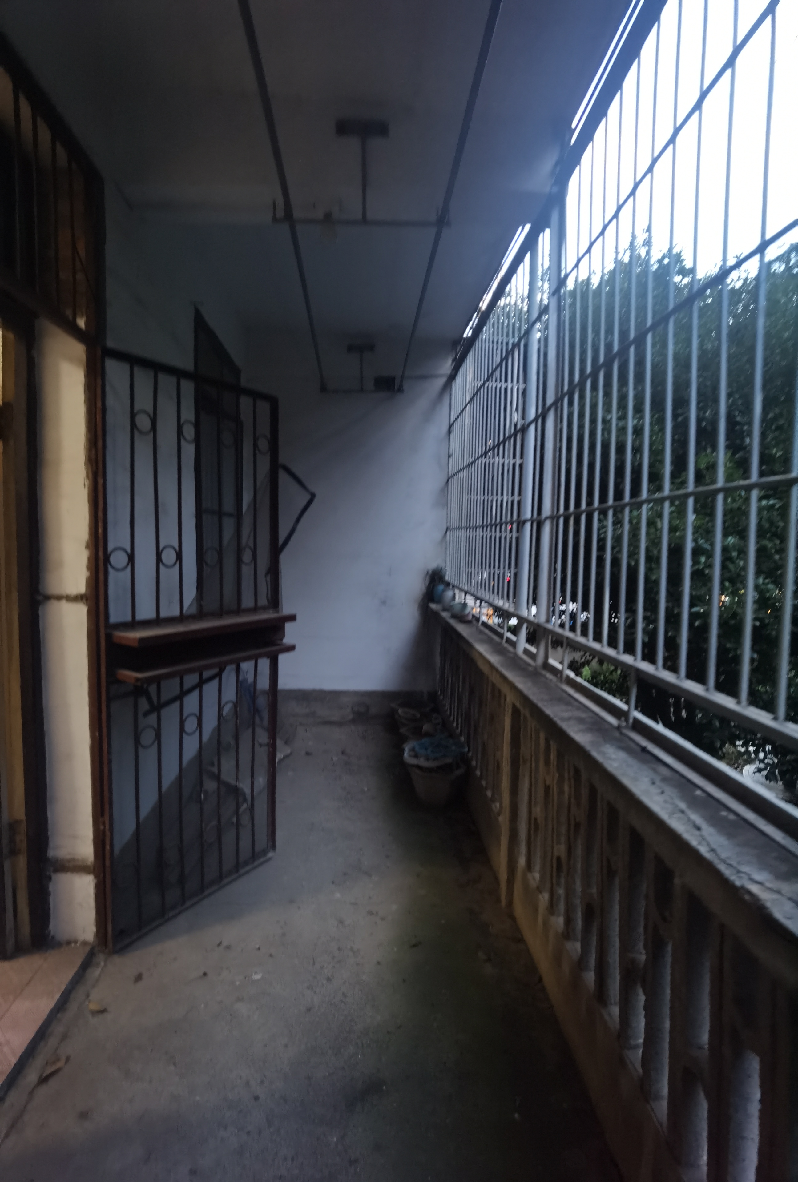 娄底人文师范学院家属楼 3室1厅1卫 1000.0元/月 娄底人文师范学院家属楼 3室1厅1卫 1000.0元/月室内图