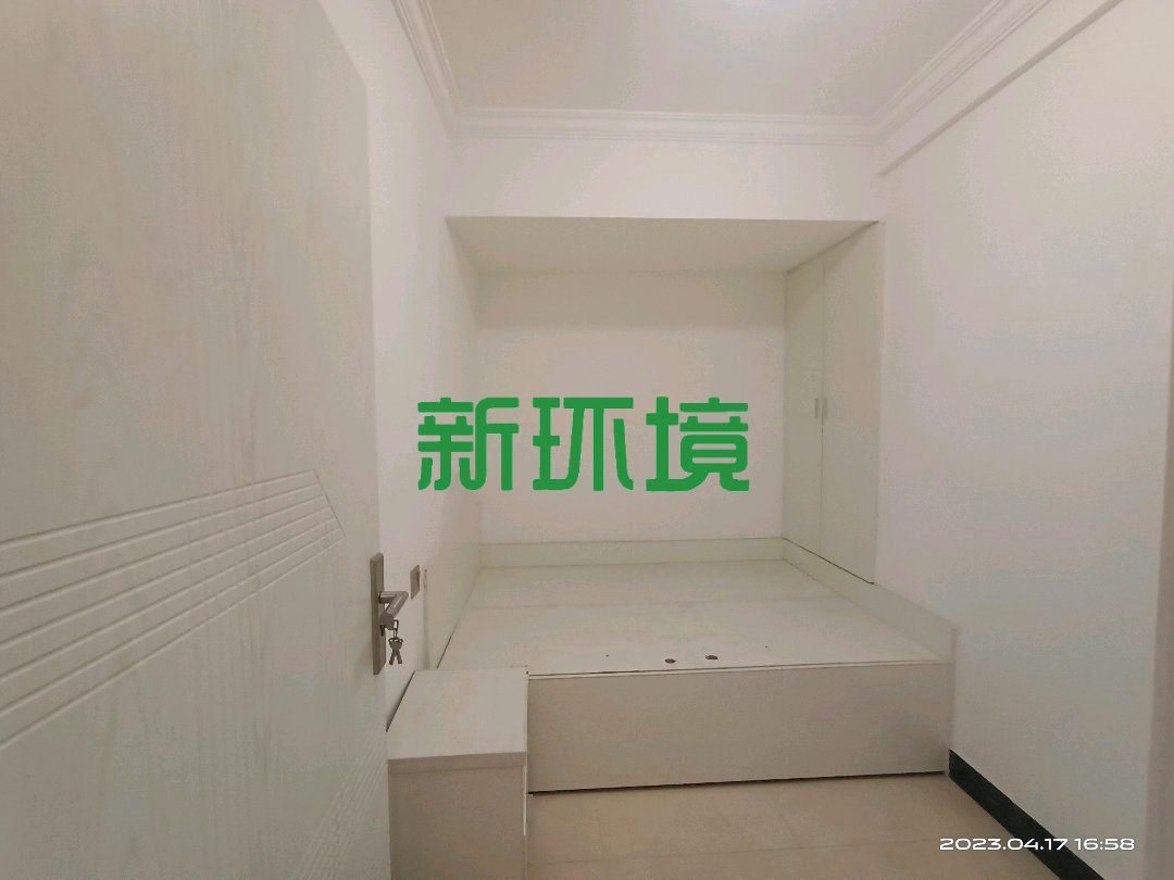 高盛澧园一二期 3室2厅2卫 1666.0元/月 高盛澧园一二期 3室2厅2卫 1666.0元/月室内图