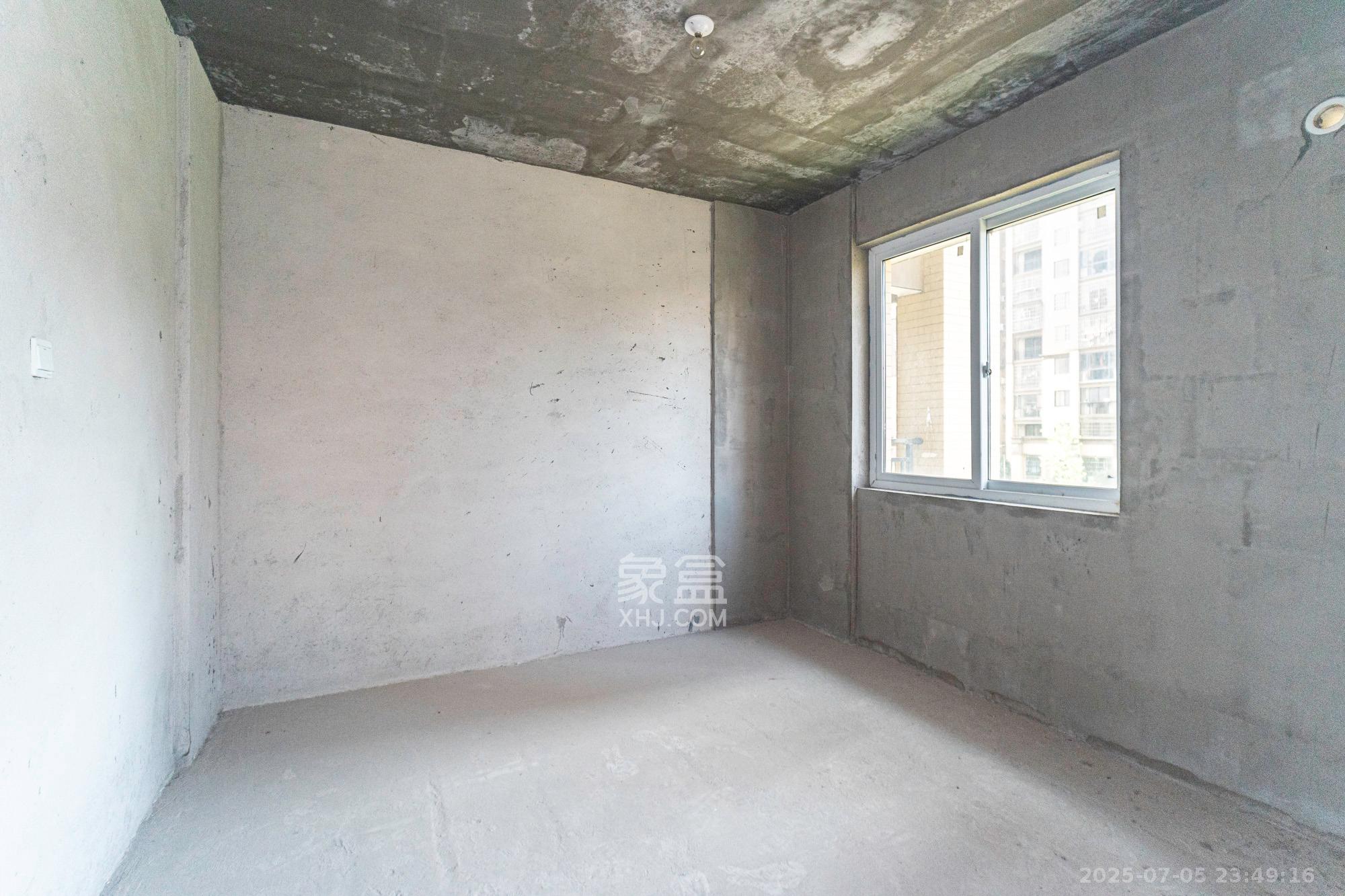 中安善化国际 3室2厅2卫 47.0万 中安善化国际 3室2厅2卫 47.0万卧室