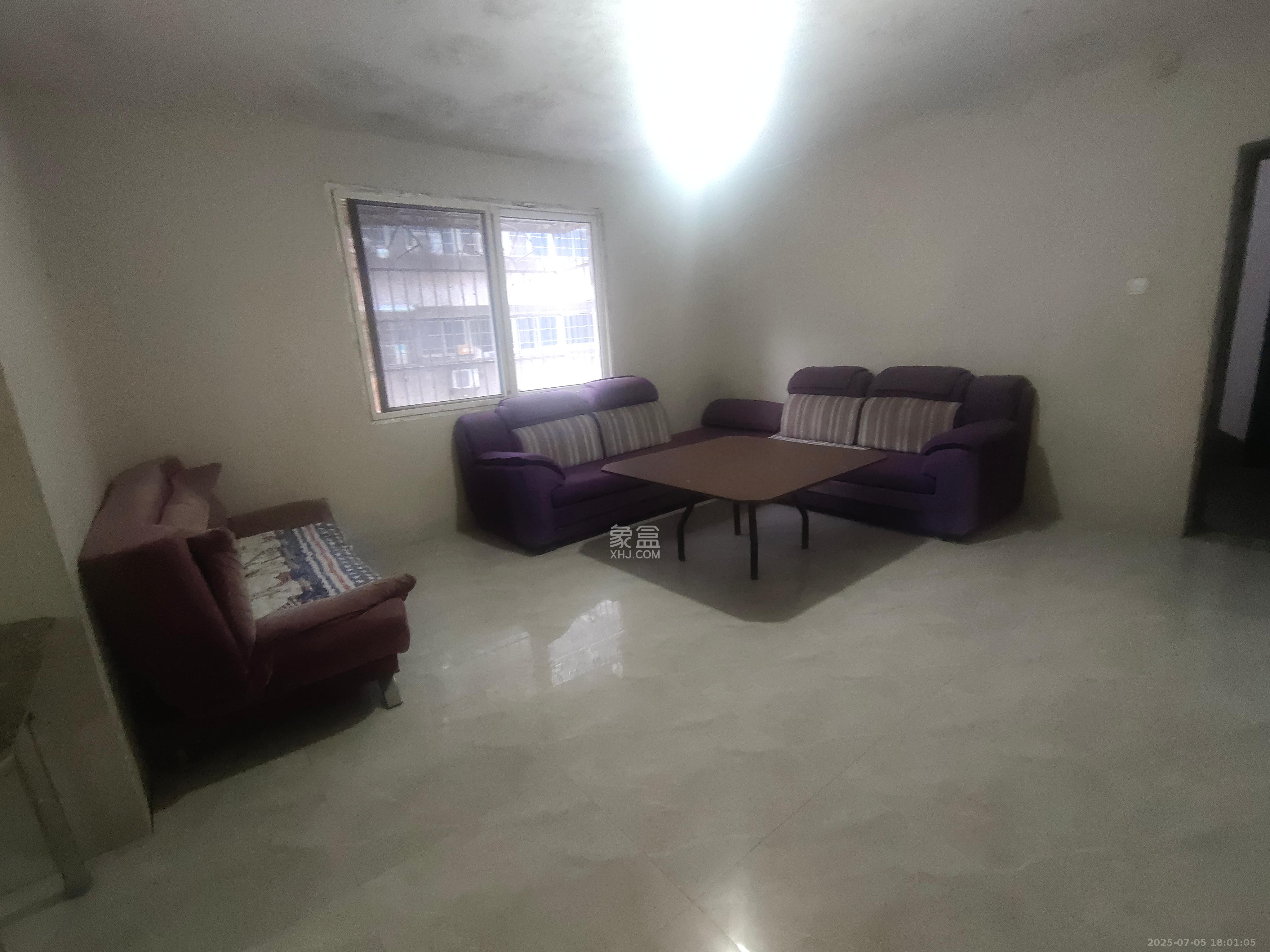 望麓桥回收公司院内 1室0厅0卫 1200.0元/月 望麓桥回收公司院内 1室0厅0卫 1200.0元/月室内图