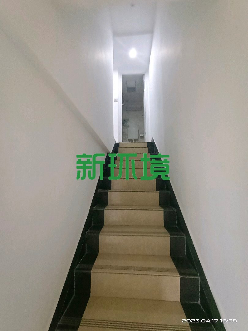 高盛澧园一二期 3室2厅2卫 1666.0元/月 高盛澧园一二期 3室2厅2卫 1666.0元/月室内图