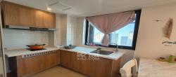 奥林匹克花园贡院三期  1室1厅1卫   1500.00元/月