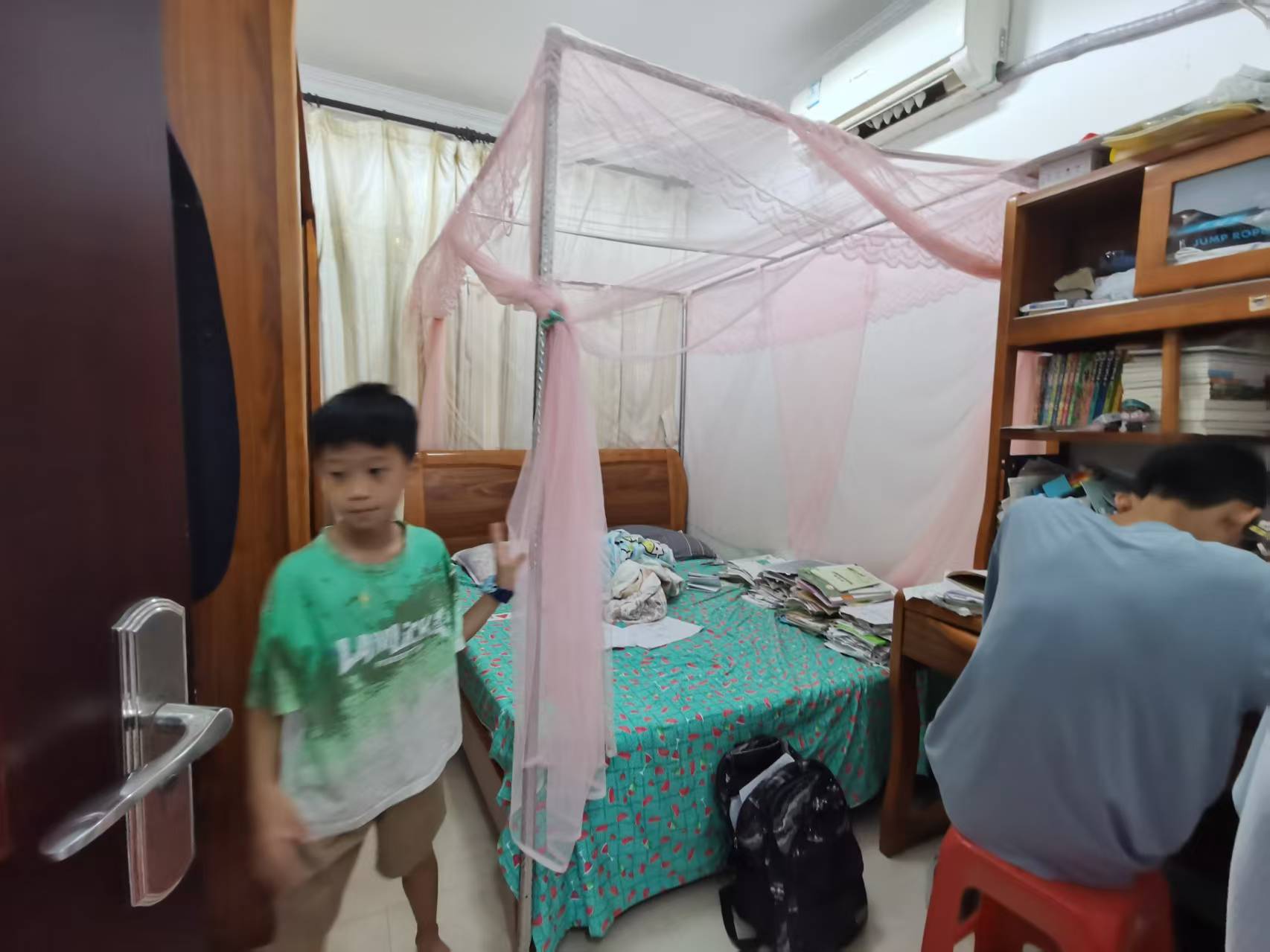 利亨花园  3室2厅2卫    170.0万 利亨花园  3室2厅2卫    170.0万室内图