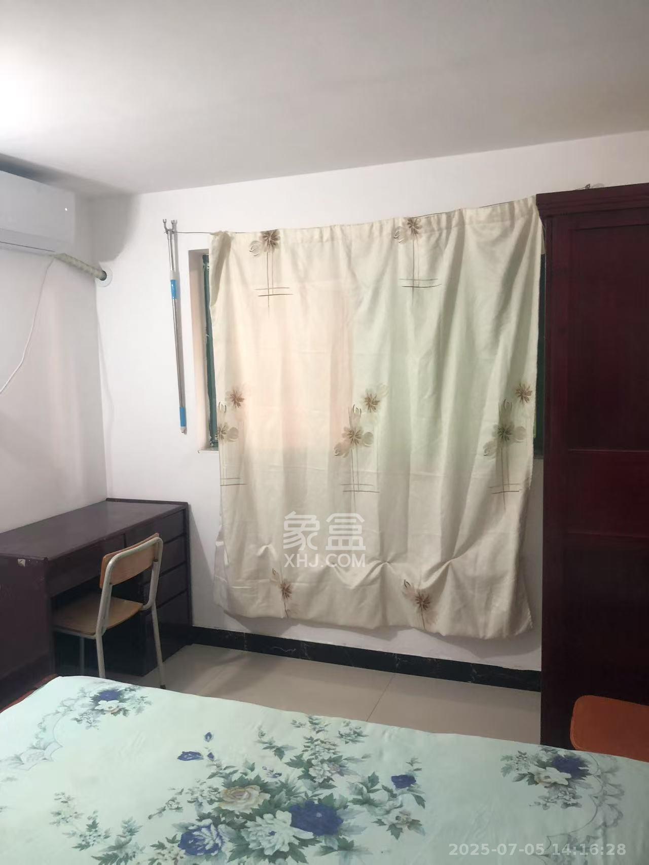 柠檬丽都 1室0厅1卫 600.0元/月 柠檬丽都 1室0厅1卫 600.0元/月室内图