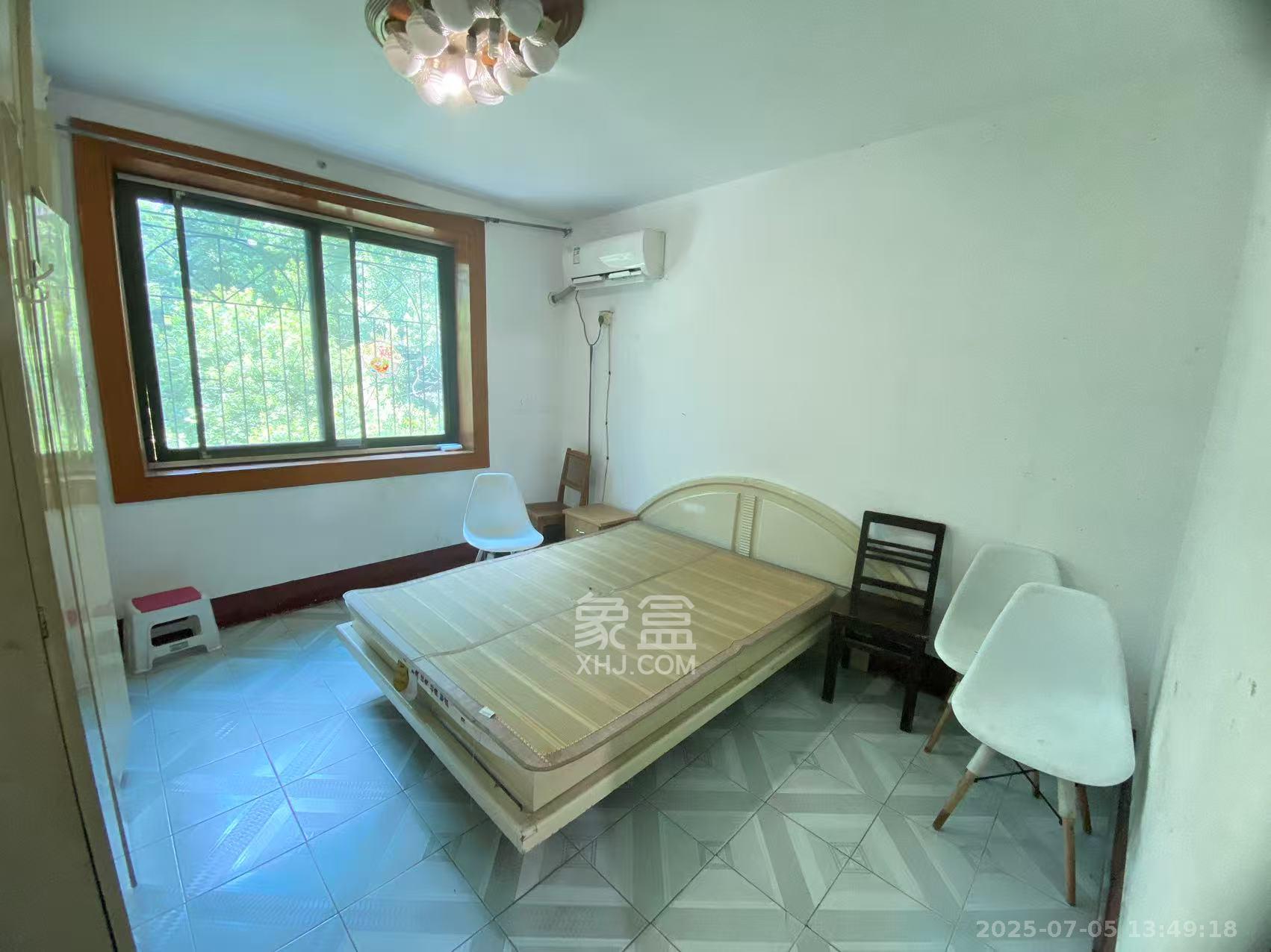 省林勘院  2室1厅1卫    1500.0元/月 省林勘院  2室1厅1卫    1500.0元/月室内图