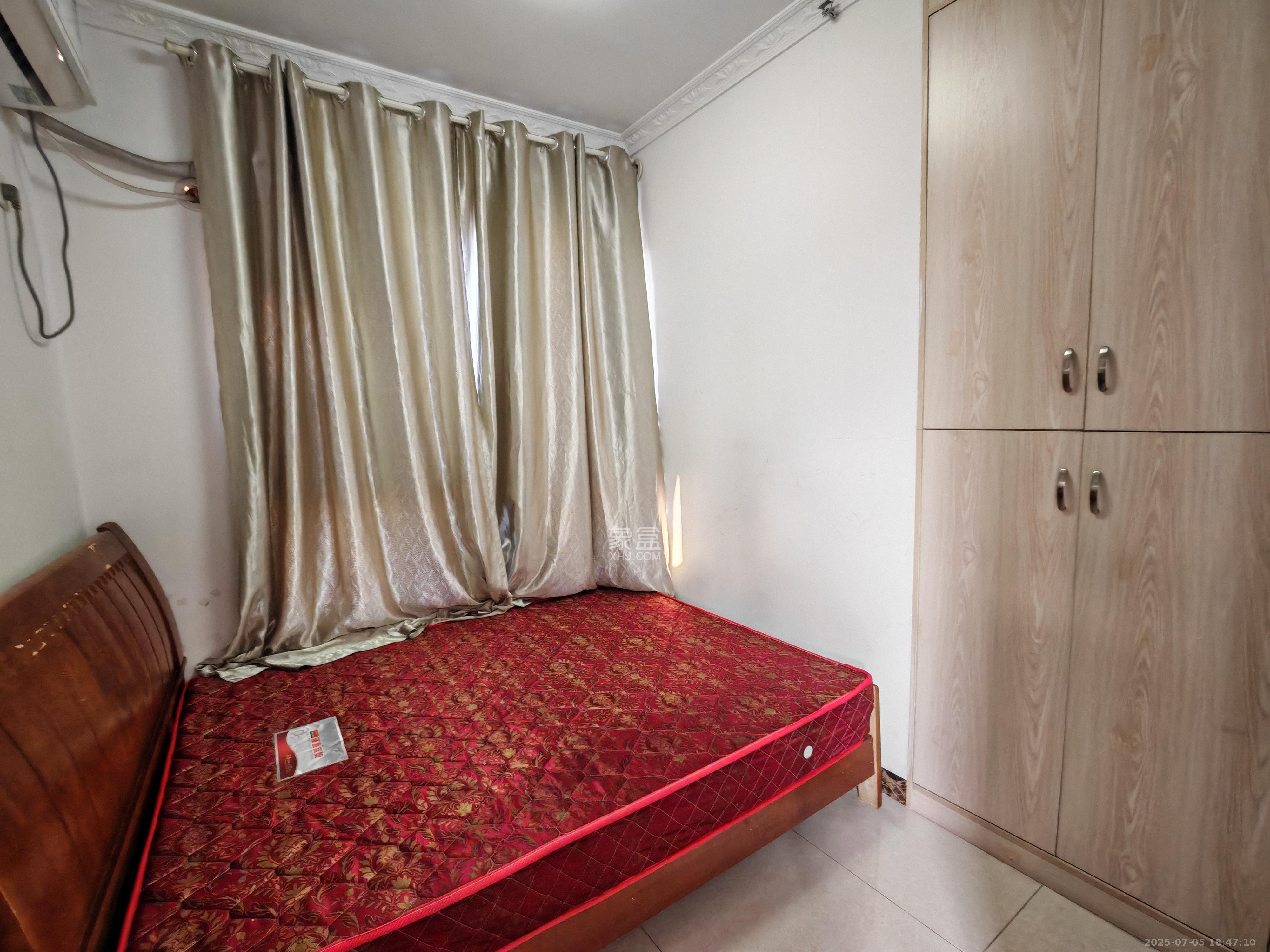 天鸿天府(天鸿中央大院) 2室1厅1卫 2100.0元/月 天鸿天府(天鸿中央大院) 2室1厅1卫 2100.0元/月室内图