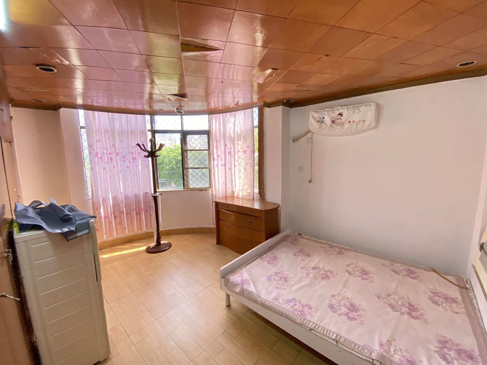 昌茂大厦 3室2厅2卫 3000.0元/月 昌茂大厦 3室2厅2卫 3000.0元/月室内图