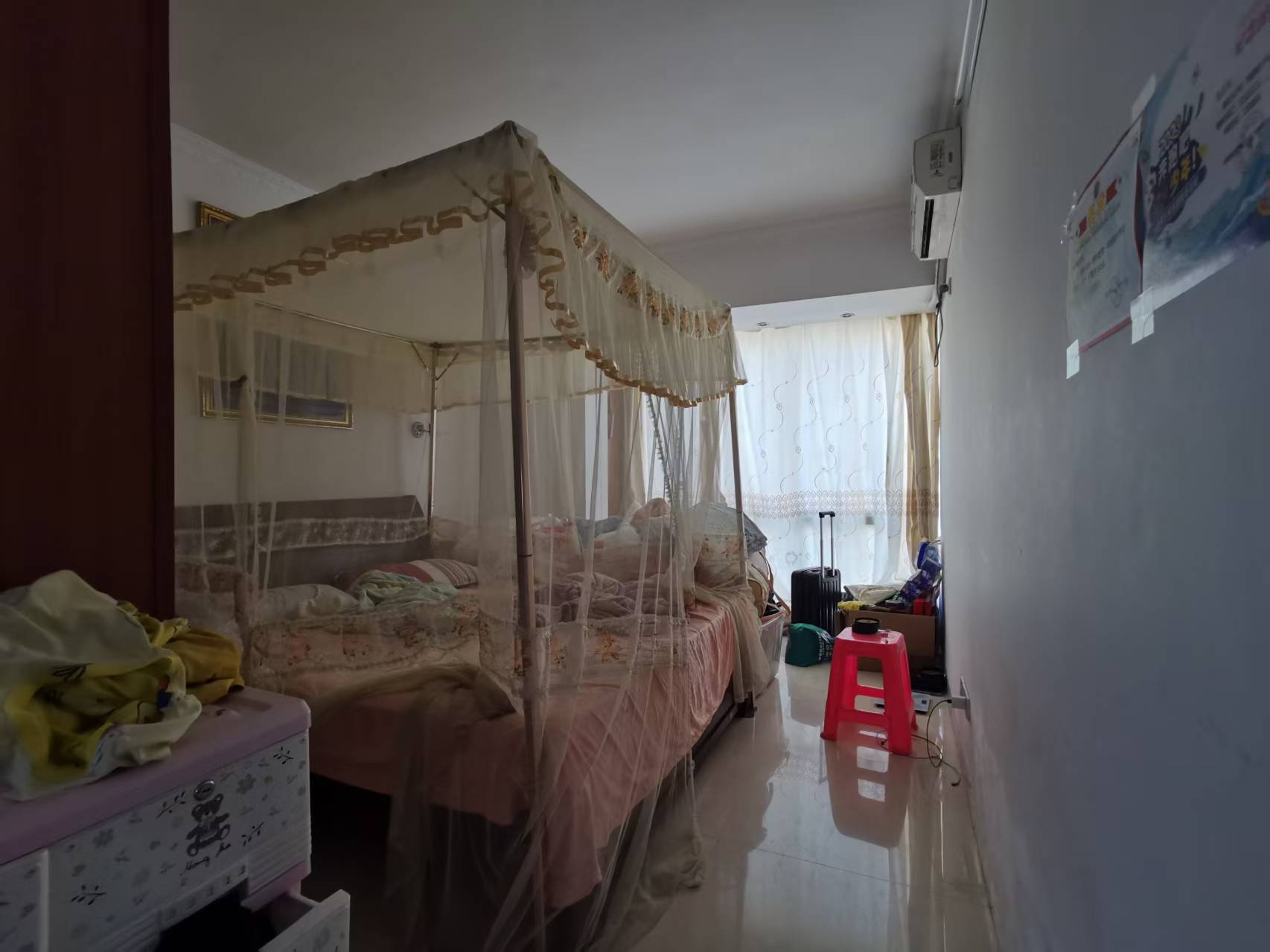 利亨花园  3室2厅2卫    170.0万 利亨花园  3室2厅2卫    170.0万室内图