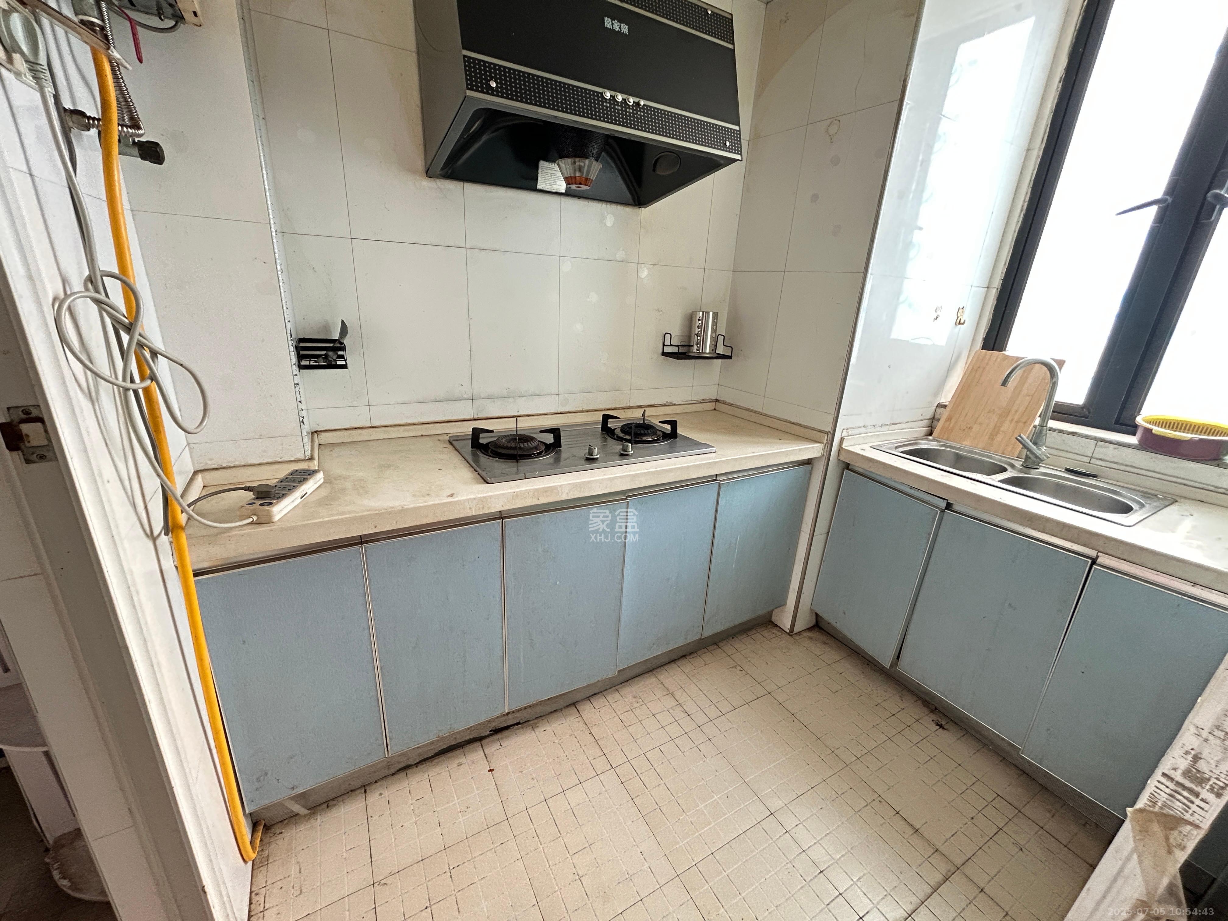 印象天心 1室1厅1卫 1800.0元/月 印象天心 1室1厅1卫 1800.0元/月室内图