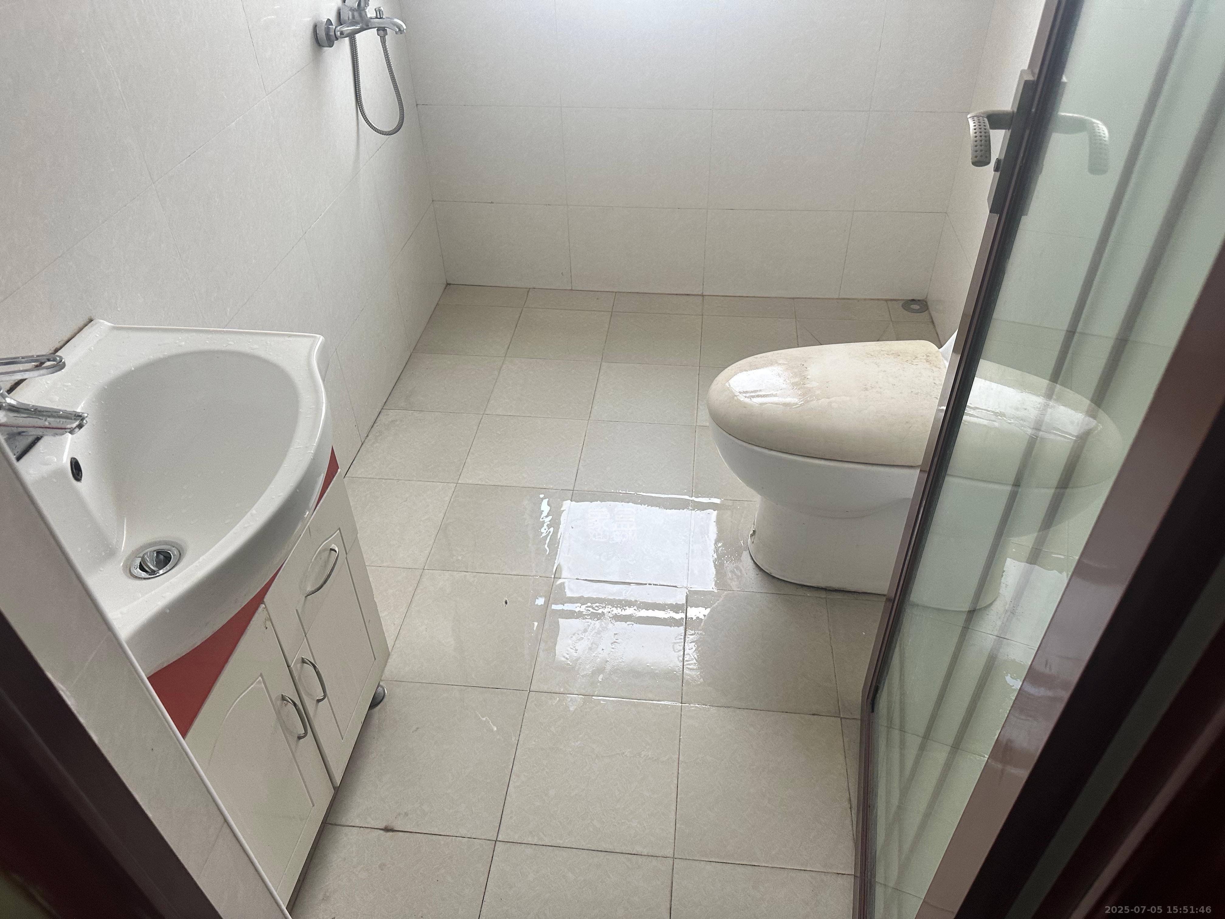 北辰三角洲D3区  4室2厅2卫   3800.00元/月室内图