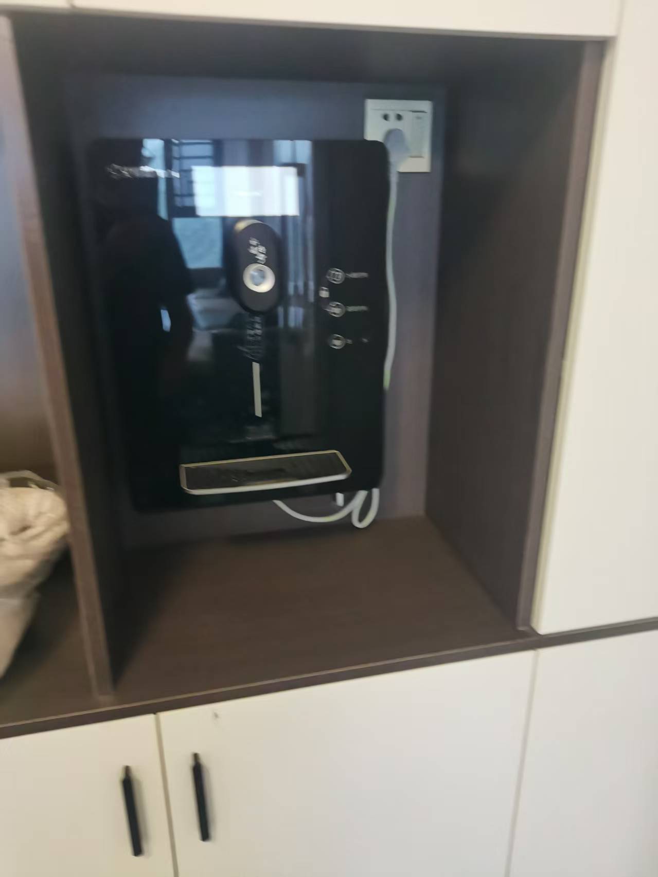 盛达佳苑 3室2厅2卫 1700.0元/月 盛达佳苑 3室2厅2卫 1700.0元/月室内图