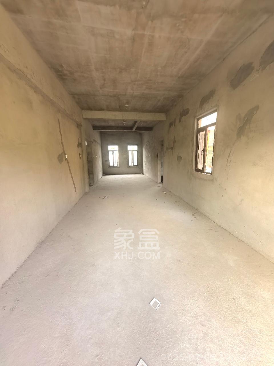 金色溪泉湾  5室2厅2卫   12000.00元/月室内图