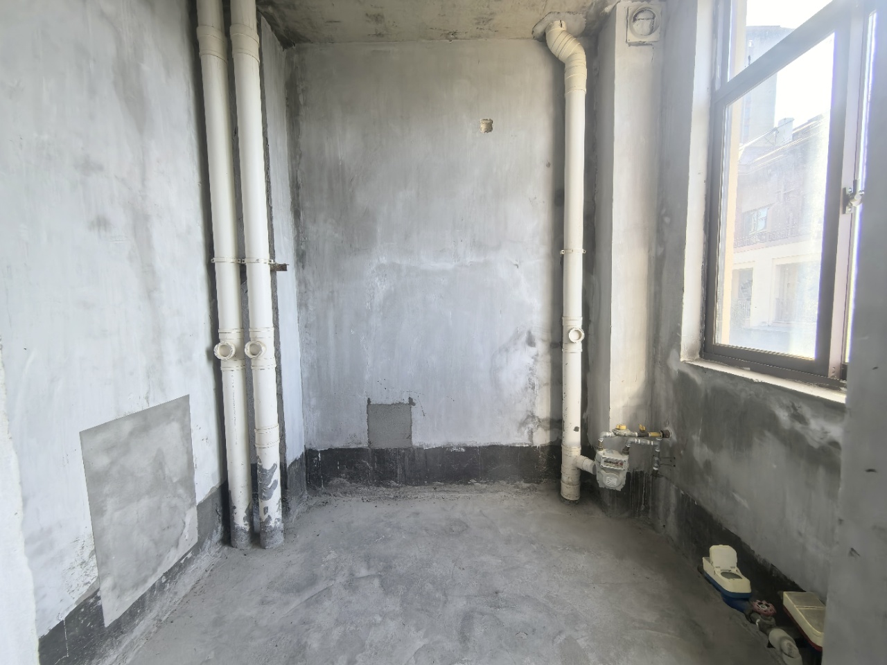 鲁能海蓝园筑  4室2厅3卫    280.0万 鲁能海蓝园筑  4室2厅3卫    280.0万