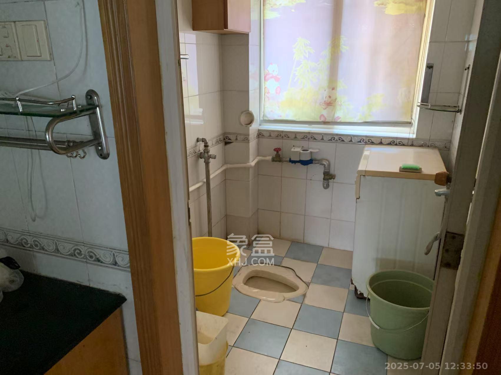 鑫天花园 3室2厅2卫 1600.0元/月 鑫天花园 3室2厅2卫 1600.0元/月室内图