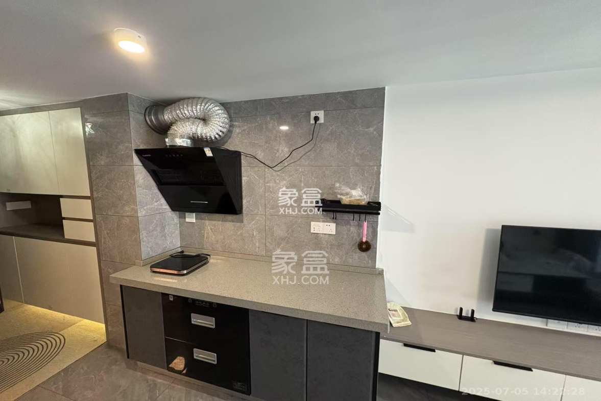 欣隆居  1室0厅0卫    2400.0元/月 欣隆居  1室0厅0卫    2400.0元/月室内图