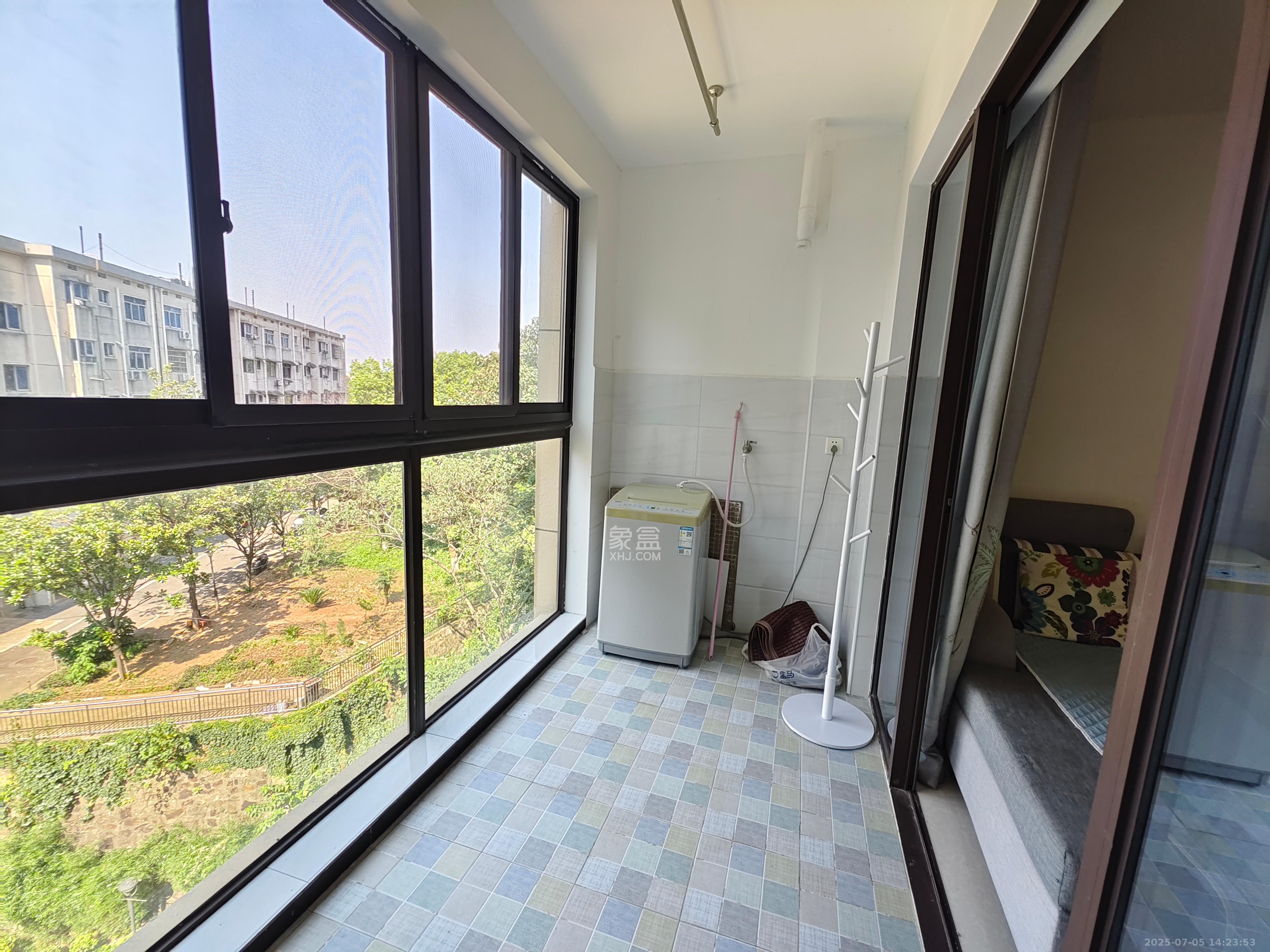 鑫远悦城(鑫远悦时代)  1室1厅1卫    2000.0元/月 鑫远悦城(鑫远悦时代)  1室1厅1卫    2000.0元/月室内图