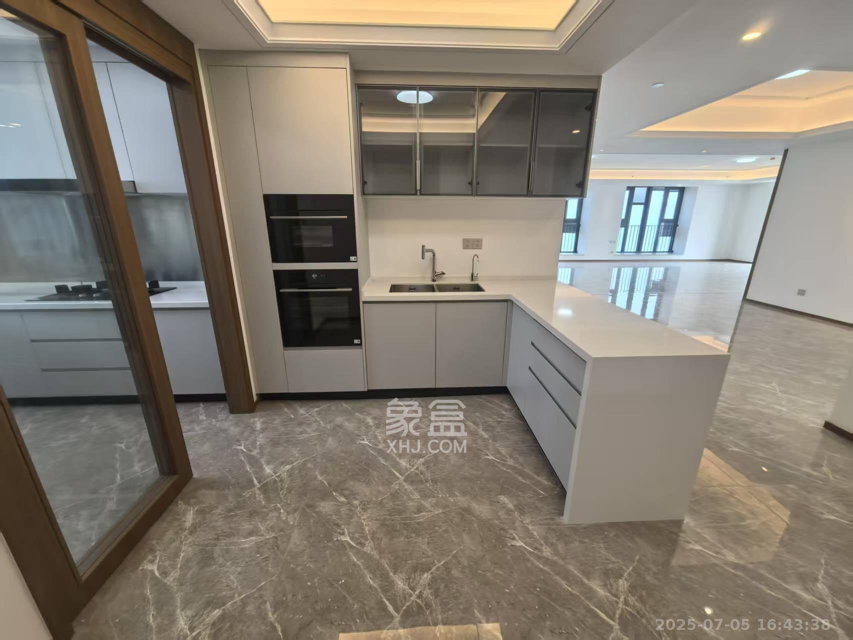 江山印 5室3厅5卫 21000.0元/月 江山印 5室3厅5卫 21000.0元/月室内图