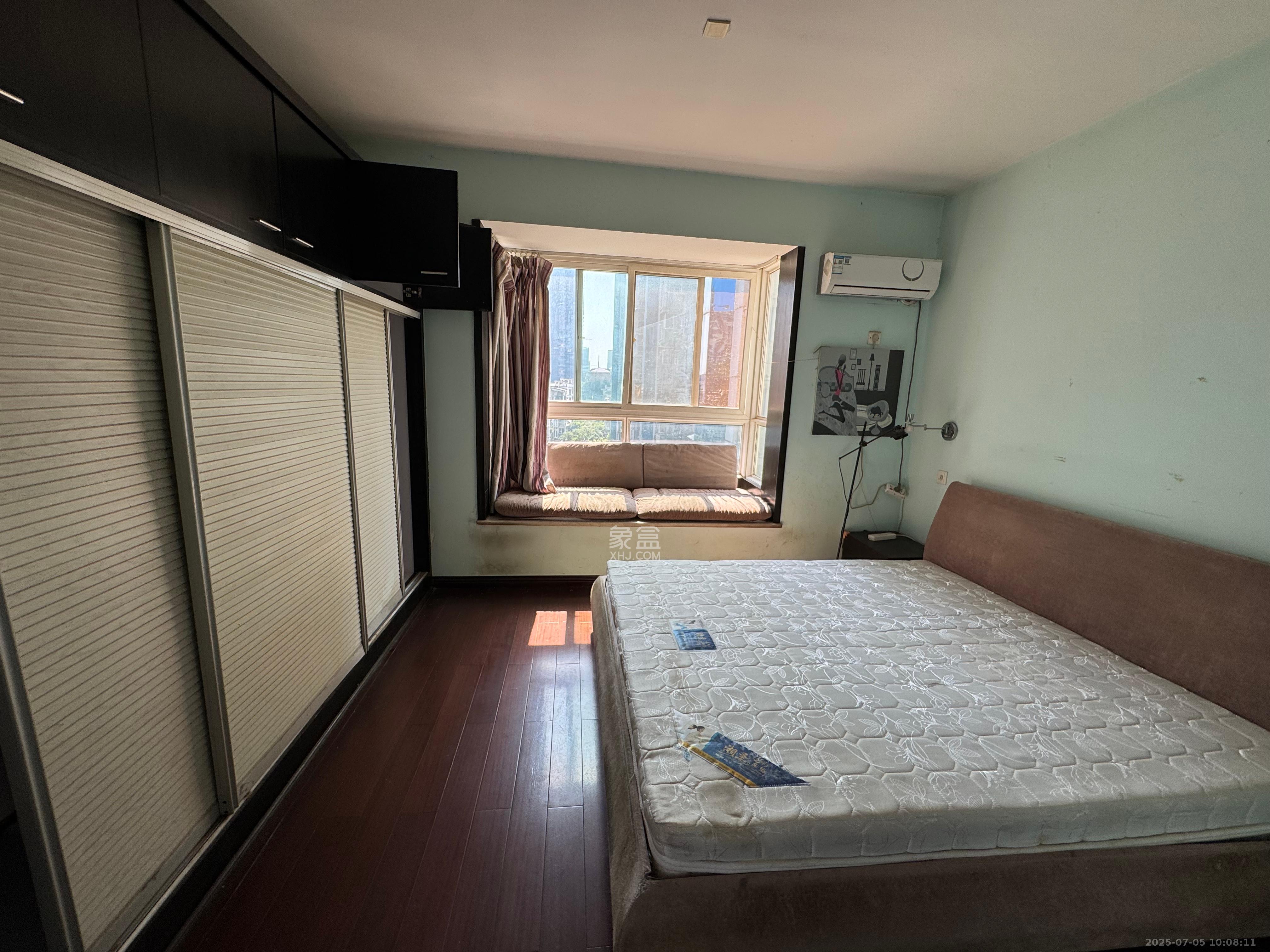 申奥美域 3室2厅1卫 2100.0元/月 申奥美域 3室2厅1卫 2100.0元/月室内图