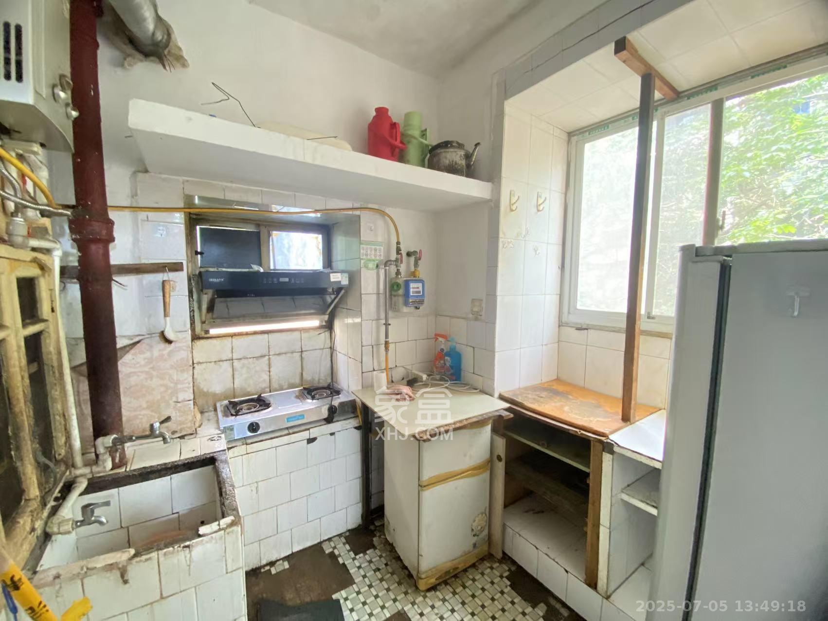 省林勘院  2室1厅1卫    1500.0元/月 省林勘院  2室1厅1卫    1500.0元/月室内图