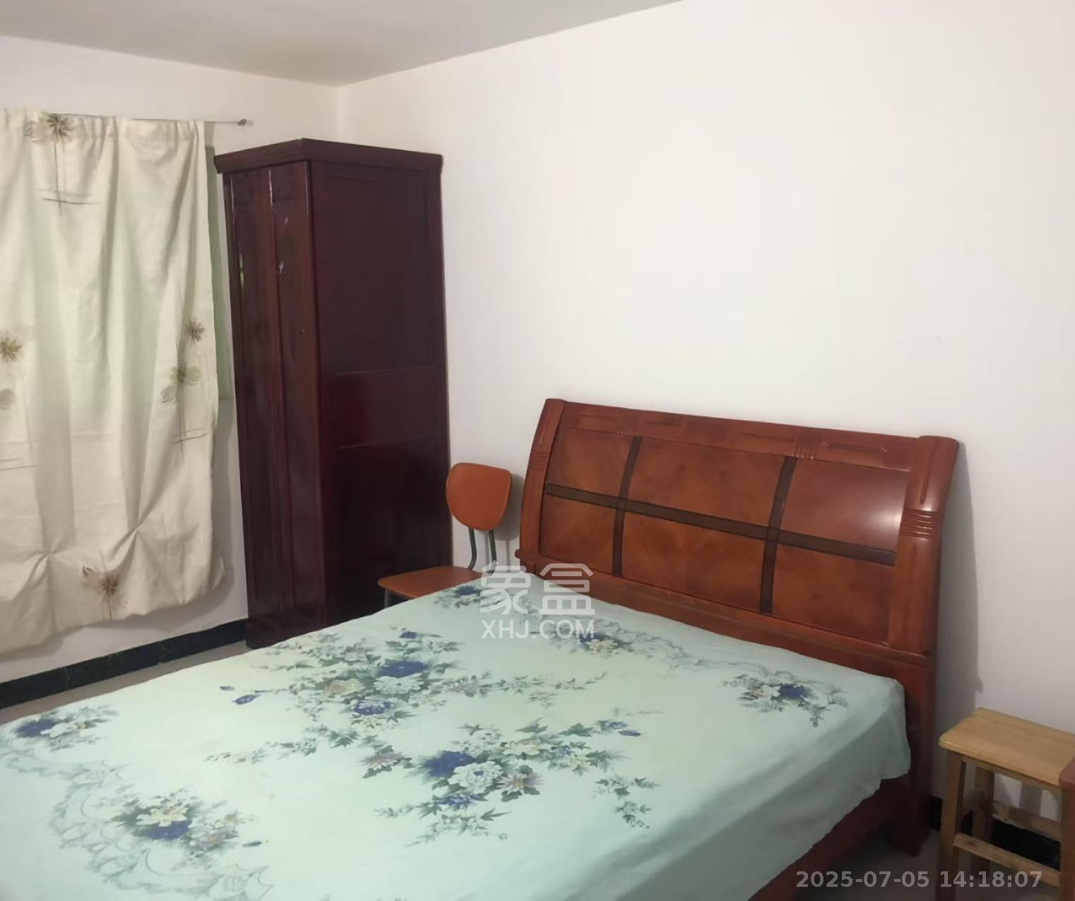 柠檬丽都 1室0厅1卫 600.0元/月 柠檬丽都 1室0厅1卫 600.0元/月室内图