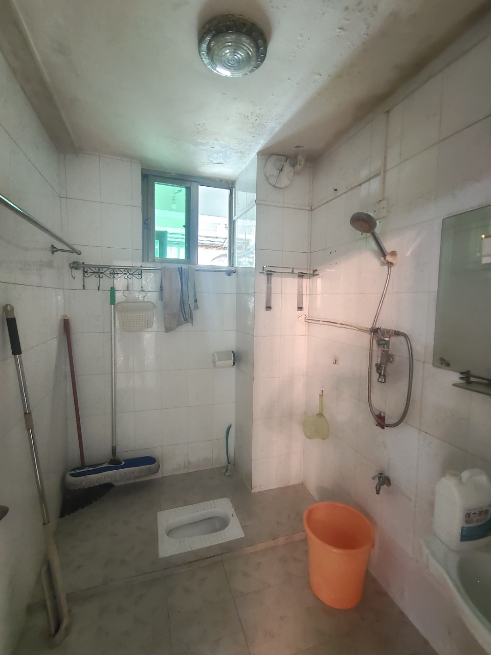 金牛生态小区 4室2厅2卫 2700.0元/月 金牛生态小区 4室2厅2卫 2700.0元/月室内图