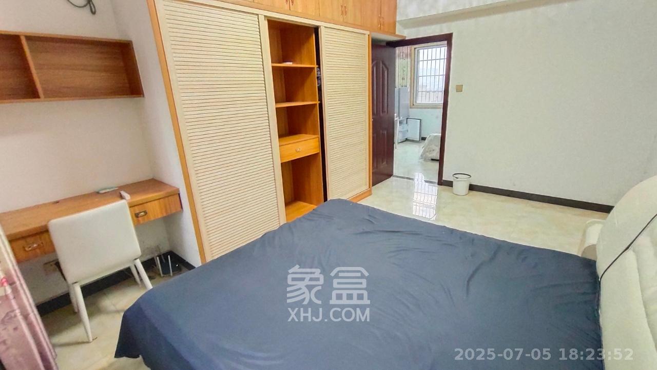 嘉顺苑  2室1厅1卫   1500.00元/月室内图