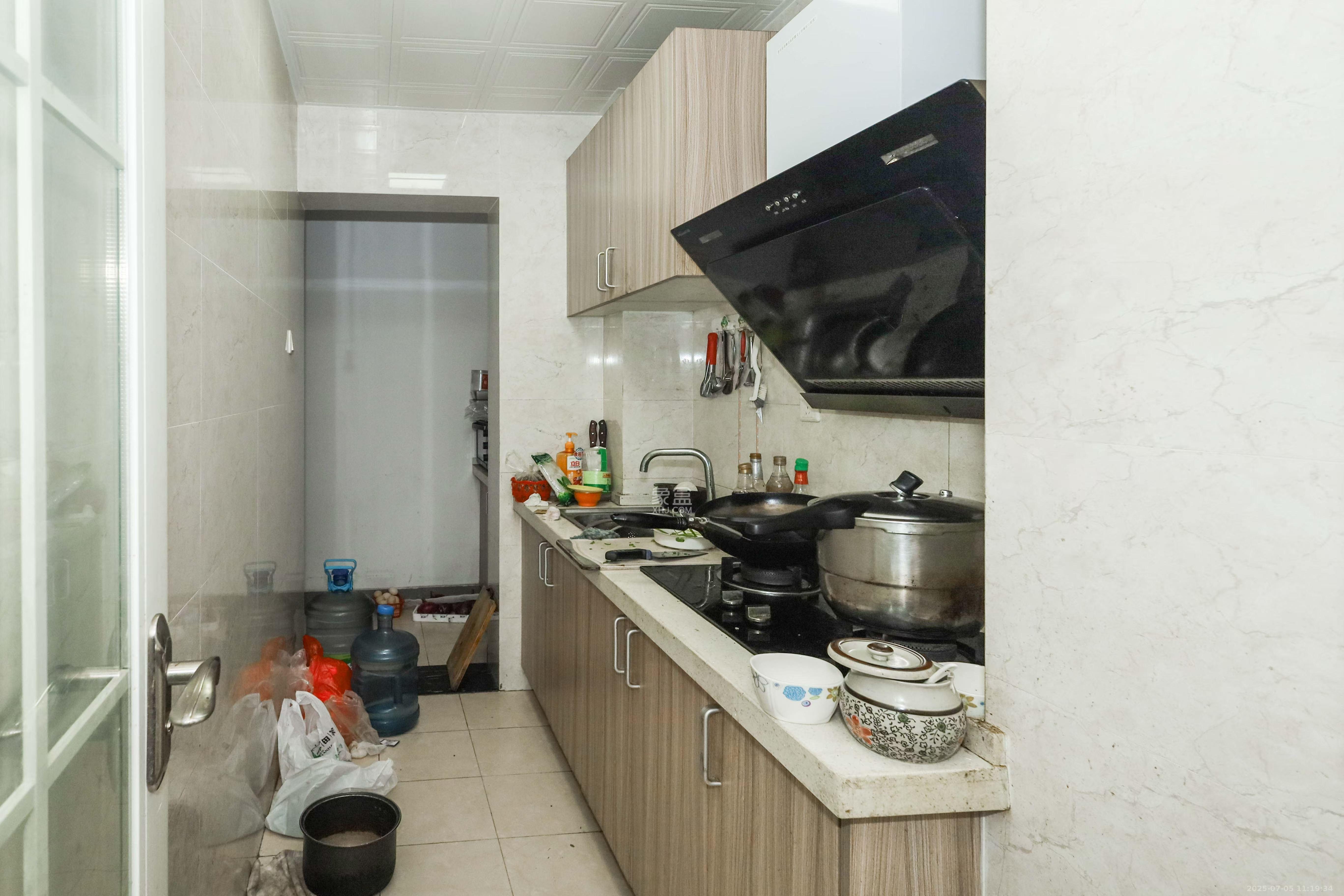 梅溪湖合能璞丽 3室2厅1卫 2300.0元/月 梅溪湖合能璞丽 3室2厅1卫 2300.0元/月室内图