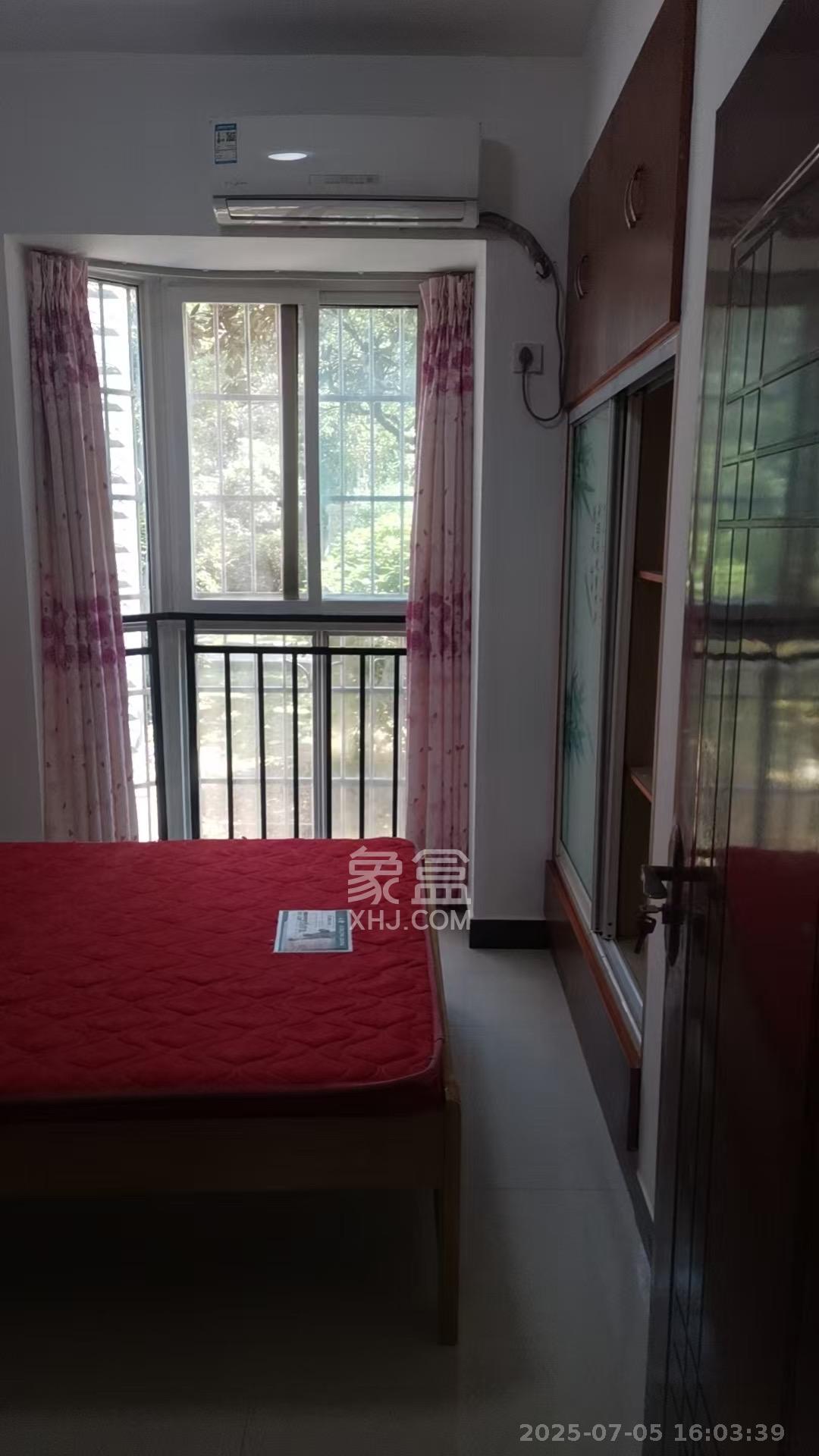 幸福洋房  3室2厅2卫    2000.0元/月 幸福洋房  3室2厅2卫    2000.0元/月室内图