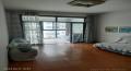 湘水熙园  2室2厅1卫   2200.00元/月